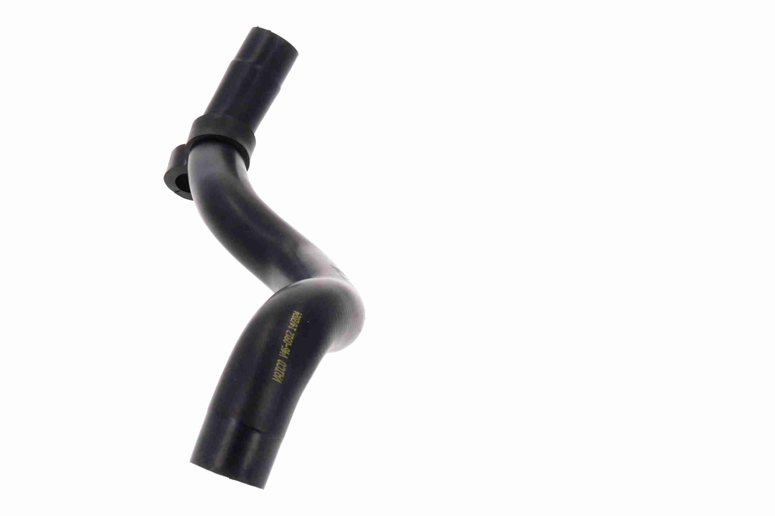 Vaico Radiateurslang V46-0912