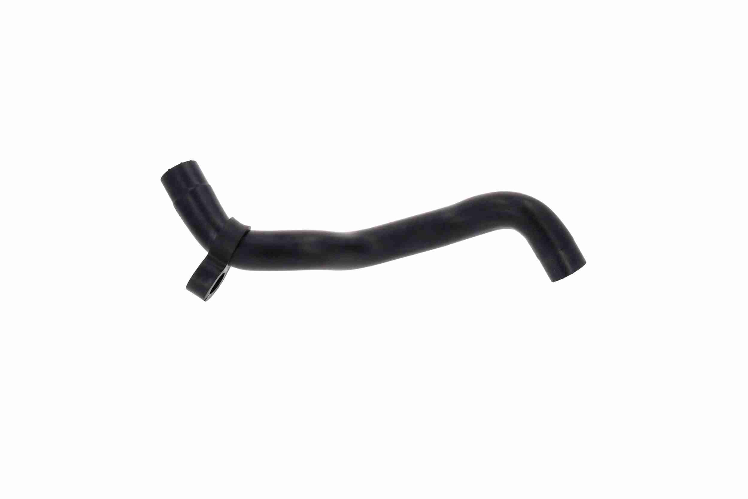 Vaico Radiateurslang V46-0912