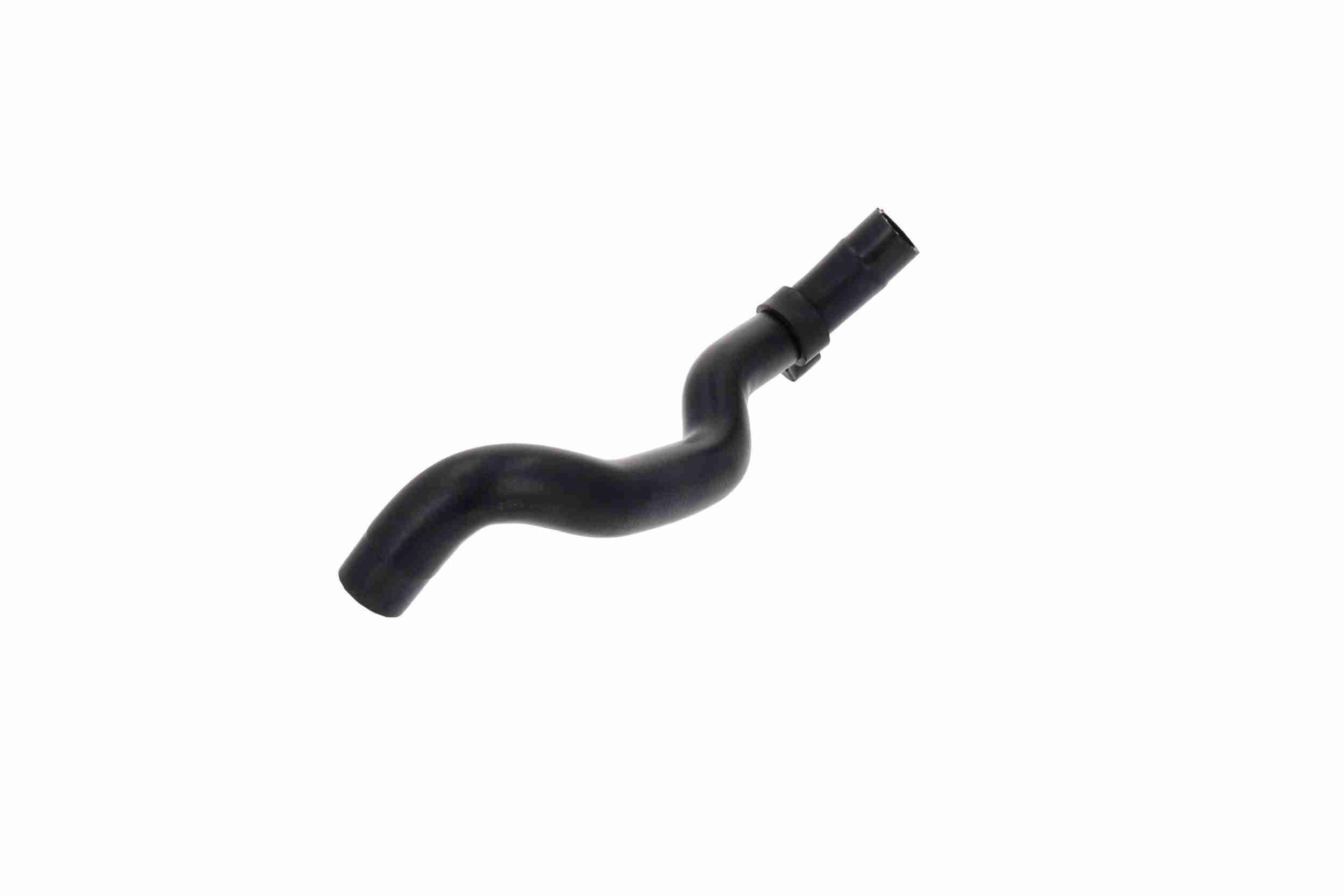 Vaico Radiateurslang V46-0912