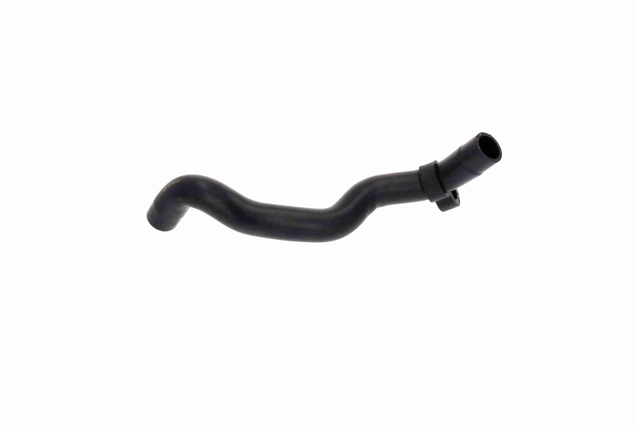 Vaico Radiateurslang V46-0912