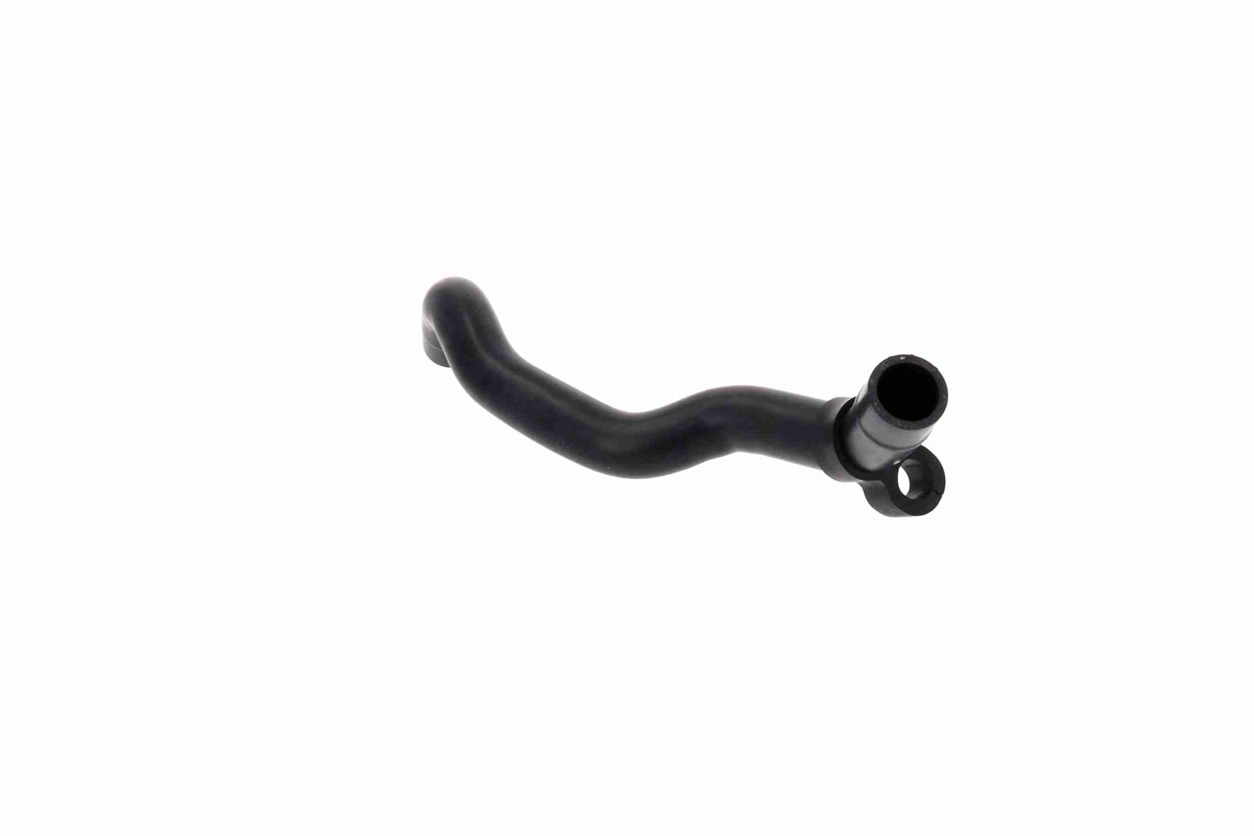 Vaico Radiateurslang V46-0912