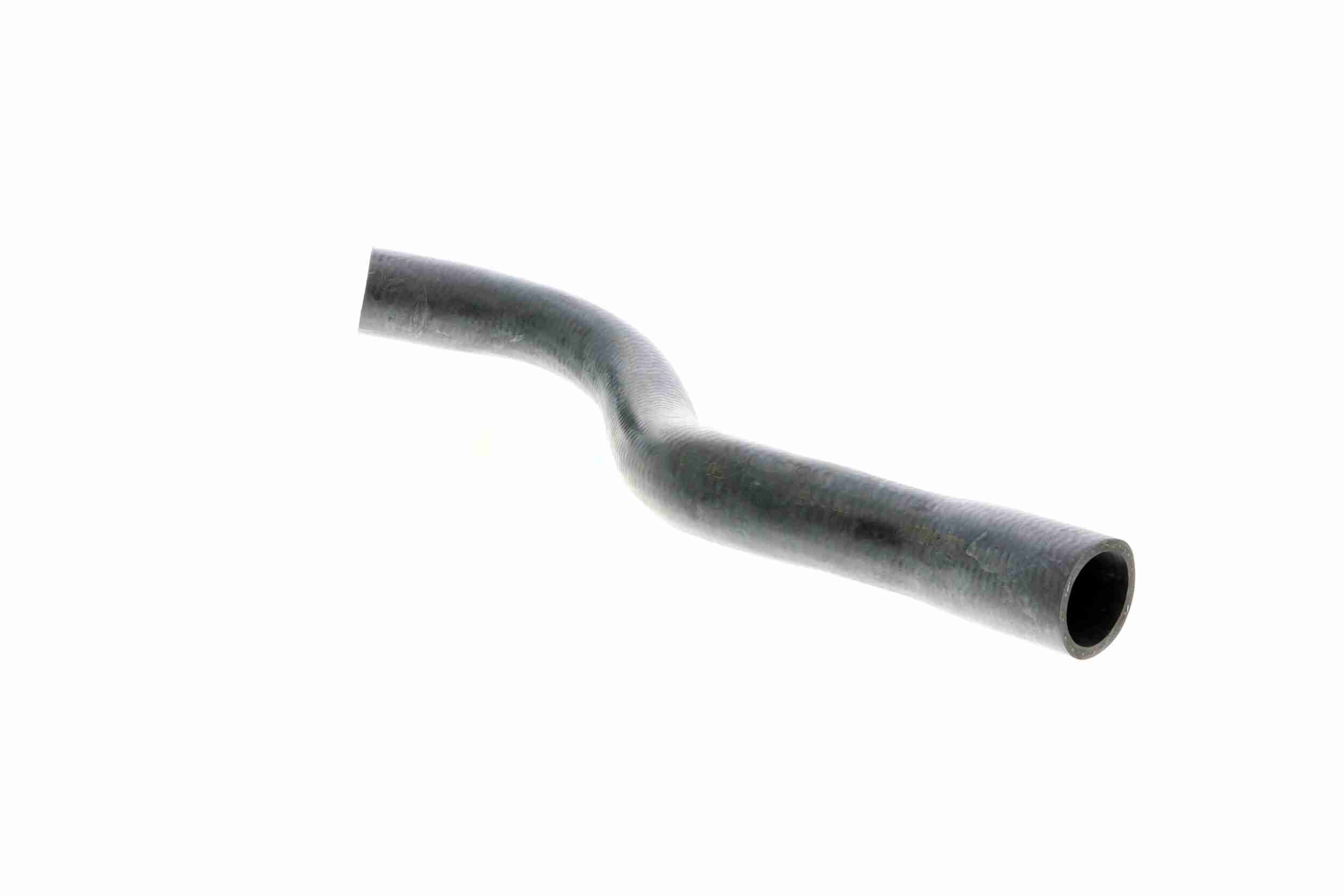 Vaico Radiateurslang V46-0913