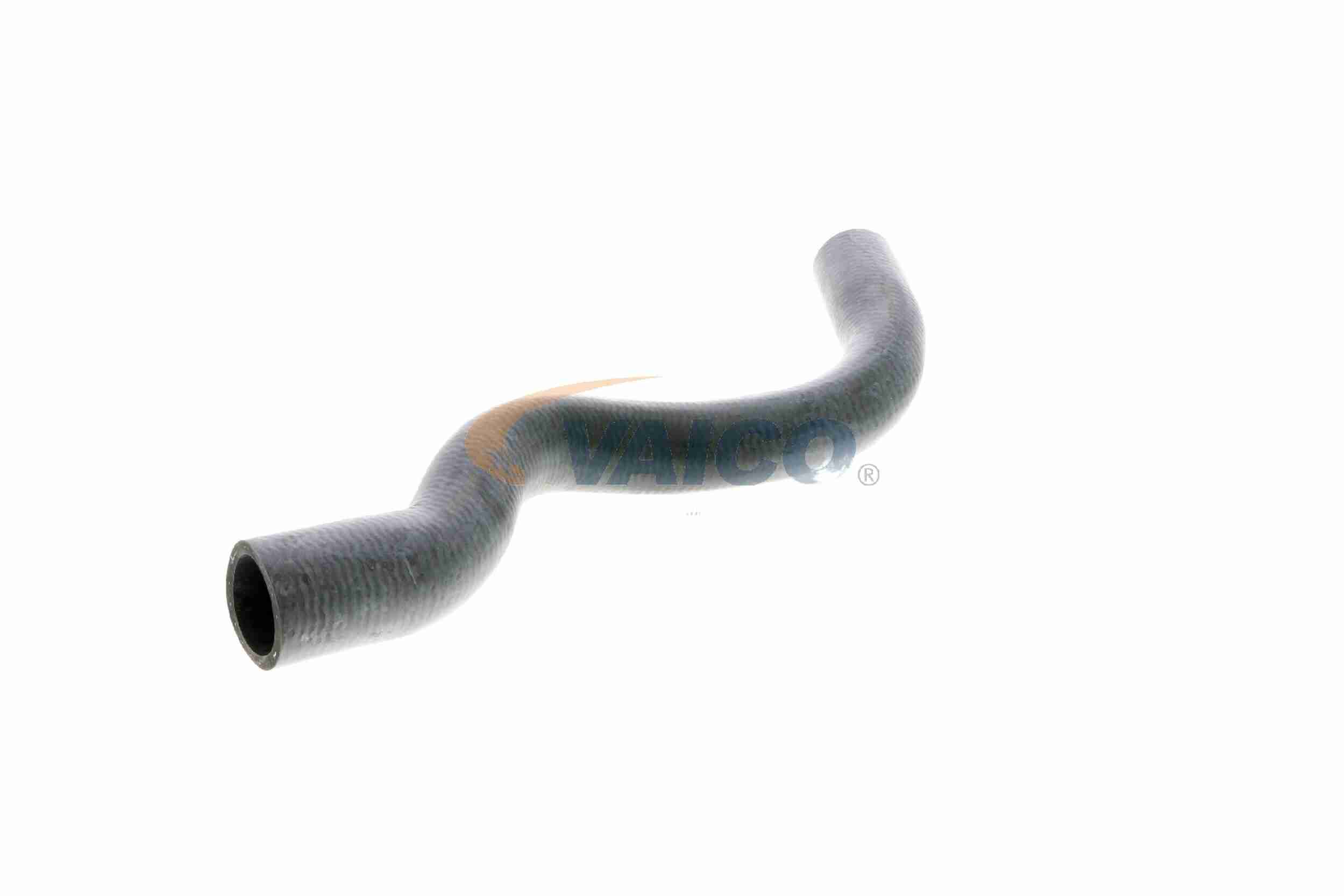 Vaico Radiateurslang V46-0913