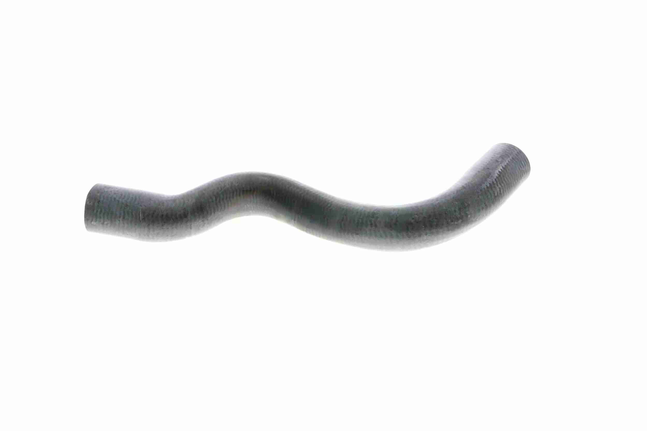 Vaico Radiateurslang V46-0913