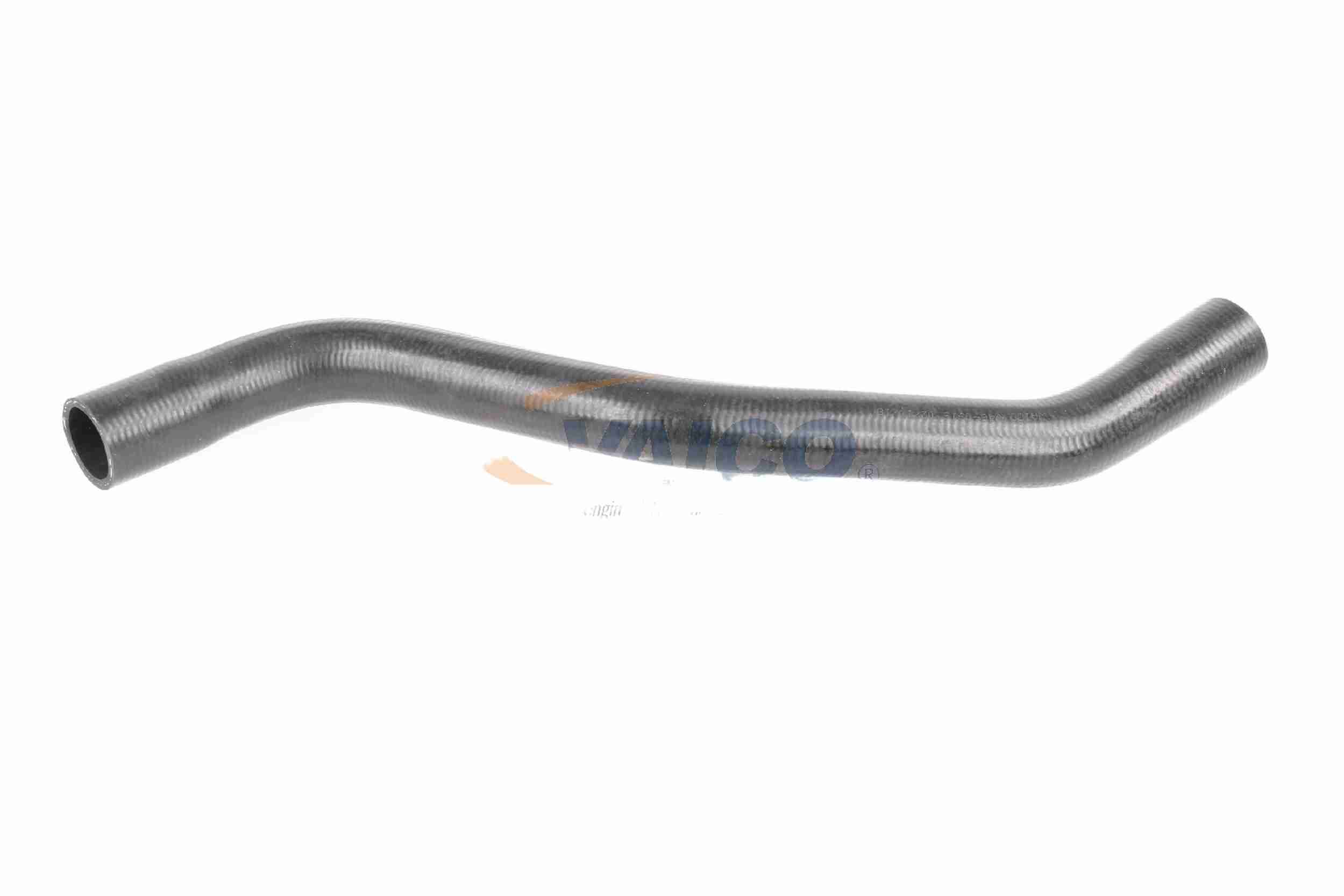 Vaico Radiateurslang V46-0915