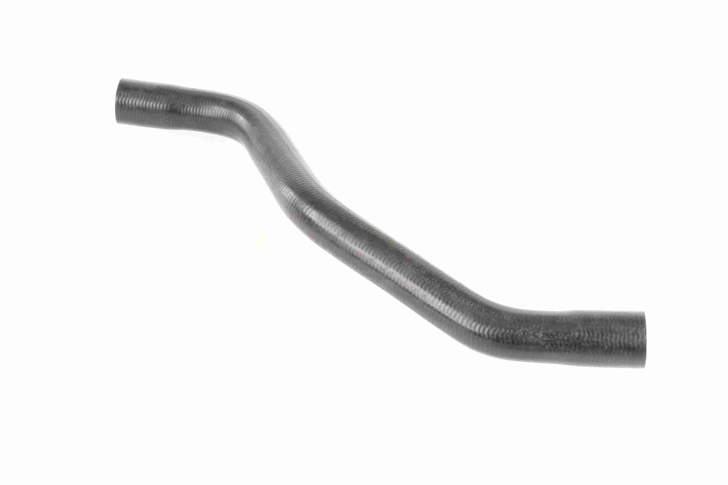 Vaico Radiateurslang V46-0915