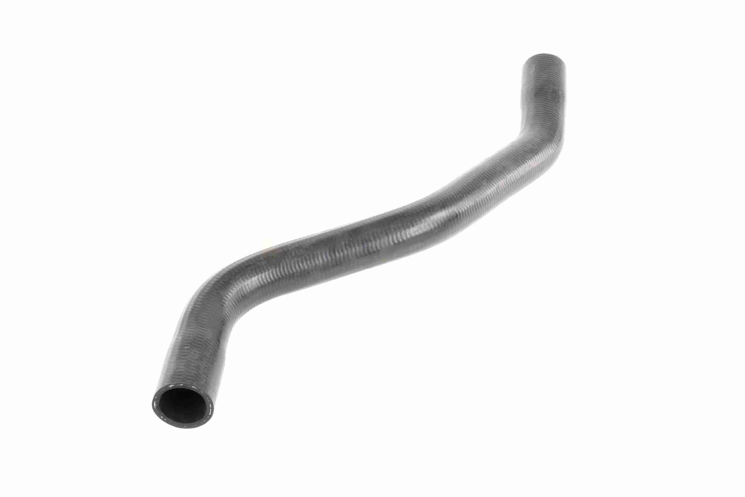 Vaico Radiateurslang V46-0915