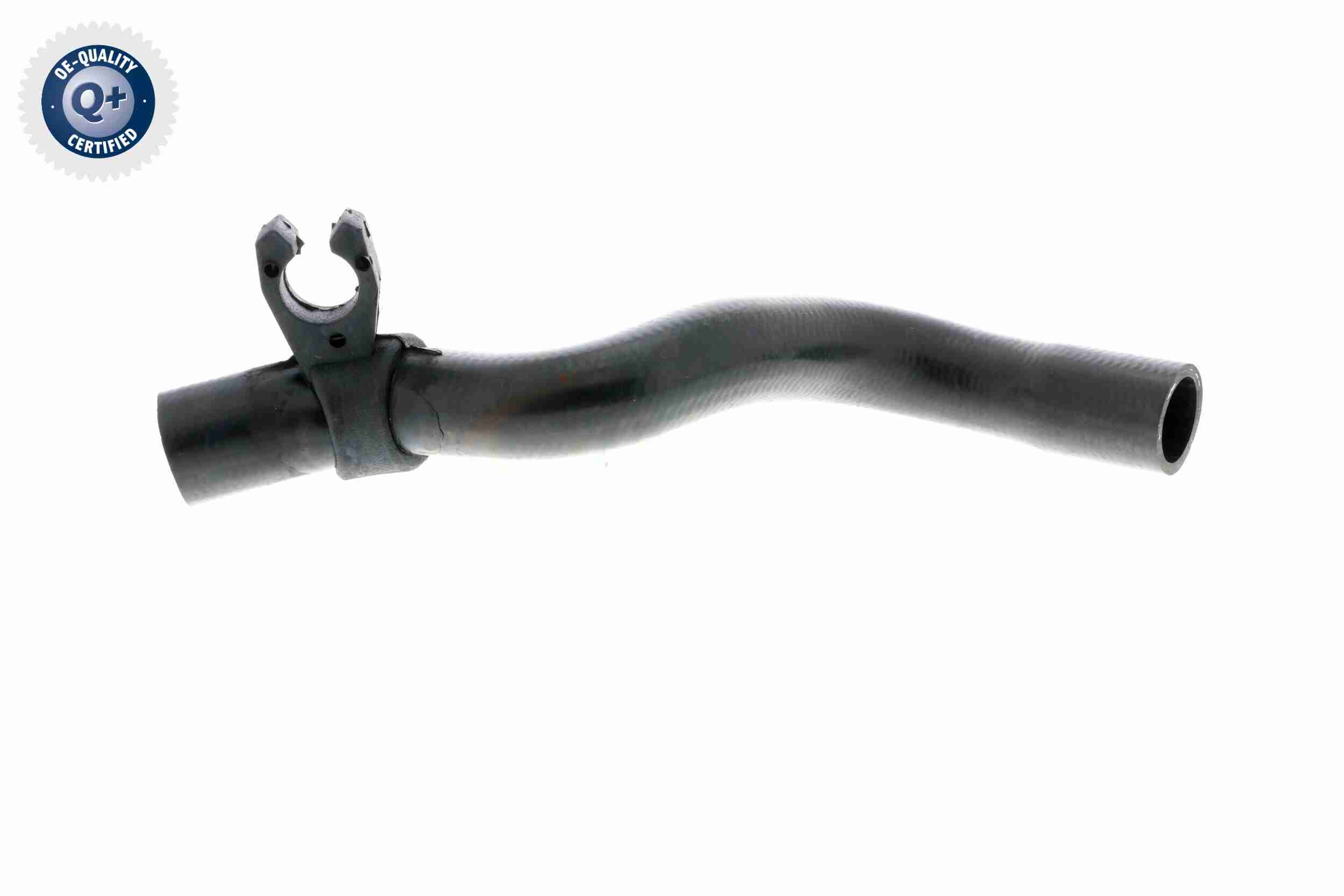 Vaico Radiateurslang V46-0916