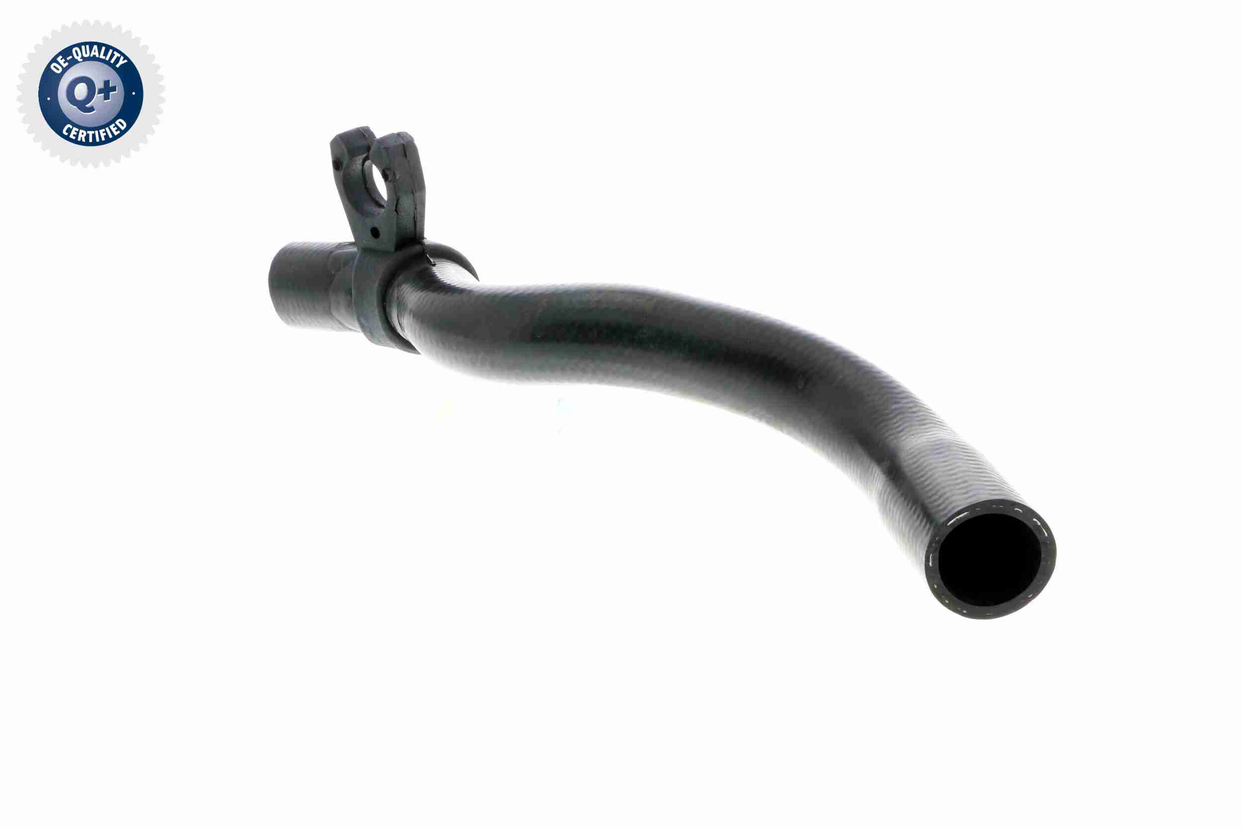 Vaico Radiateurslang V46-0916