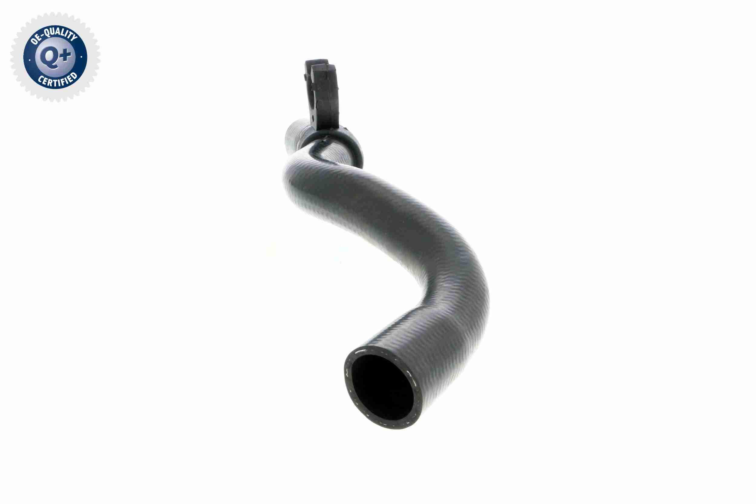 Vaico Radiateurslang V46-0916