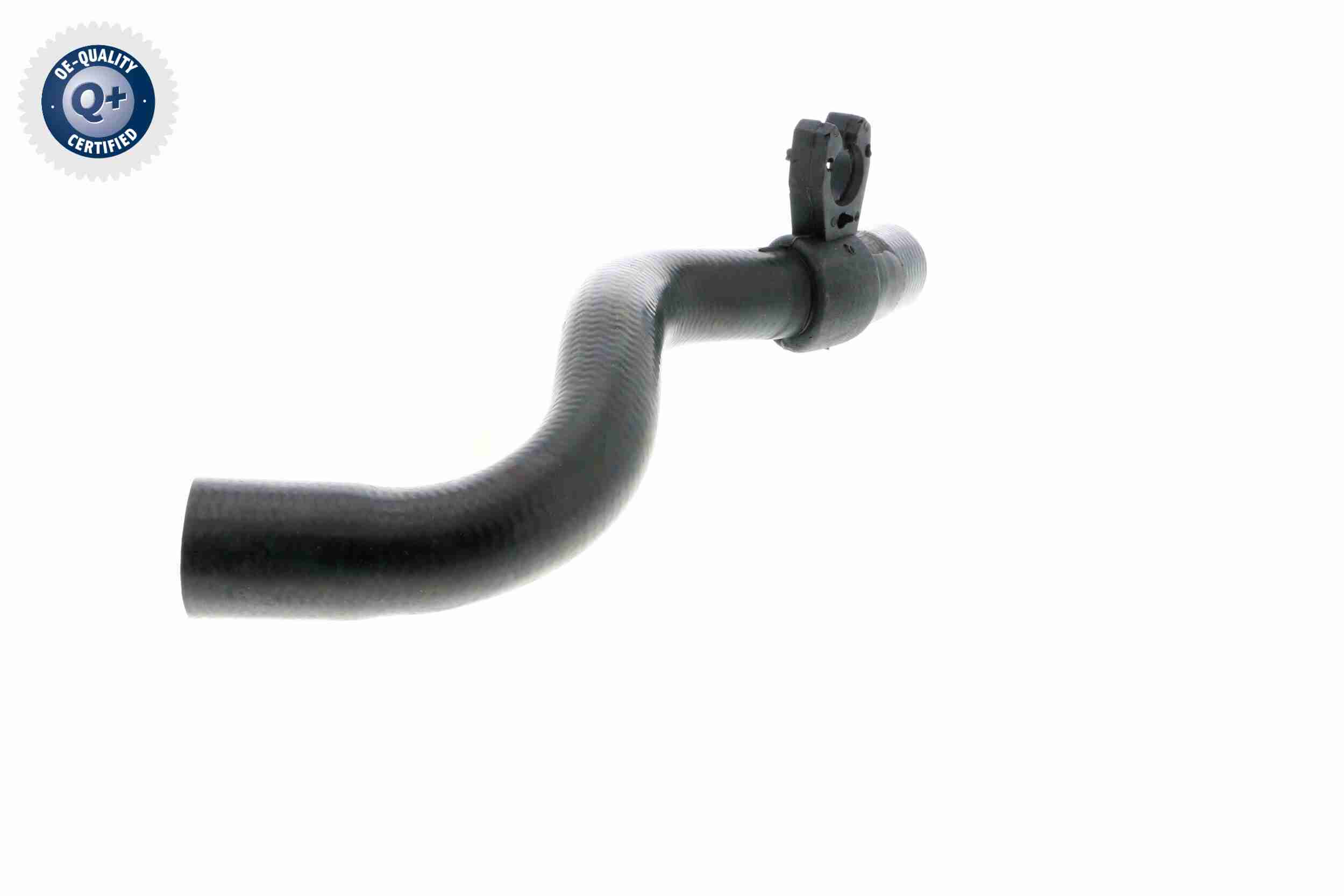 Vaico Radiateurslang V46-0916