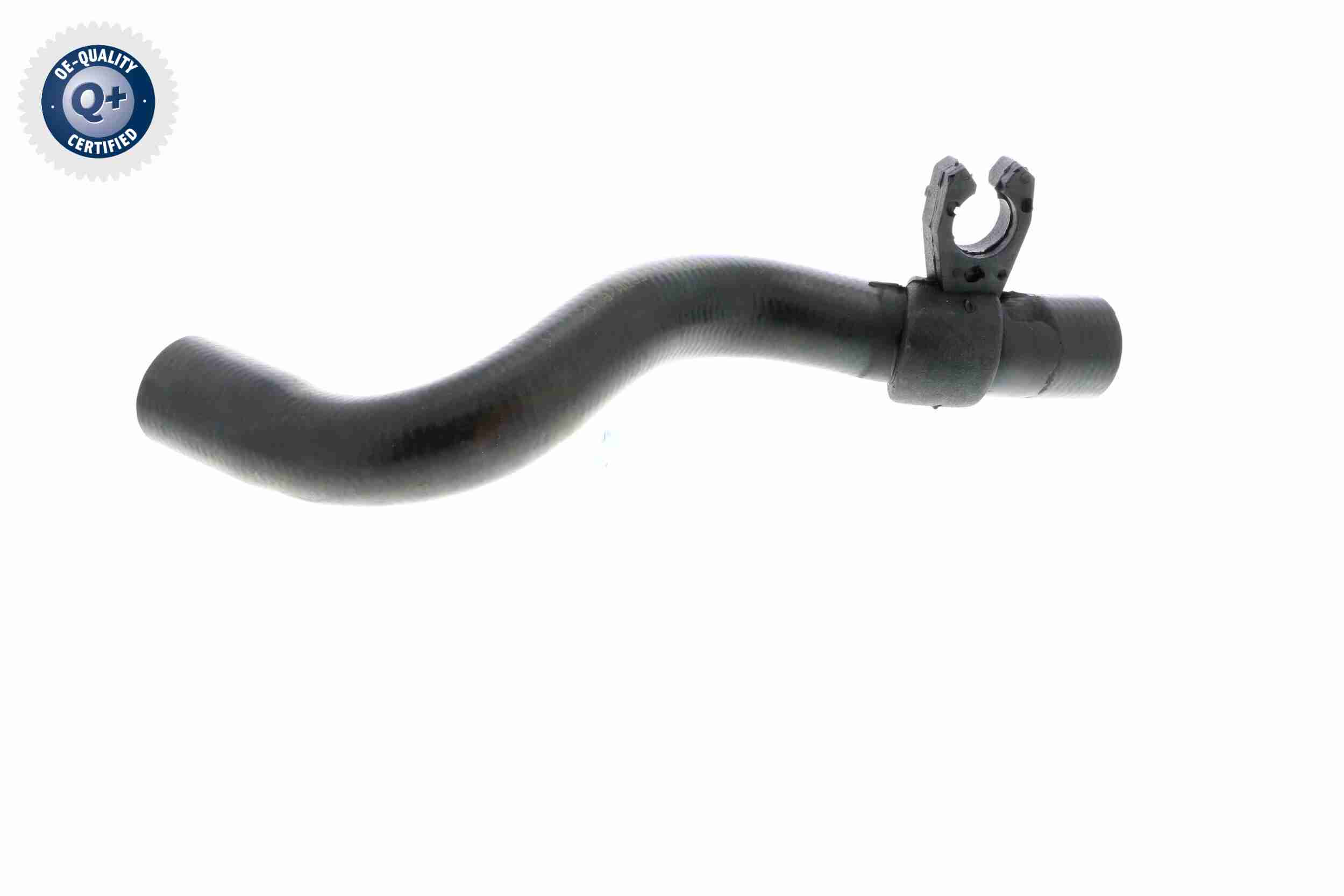 Vaico Radiateurslang V46-0916