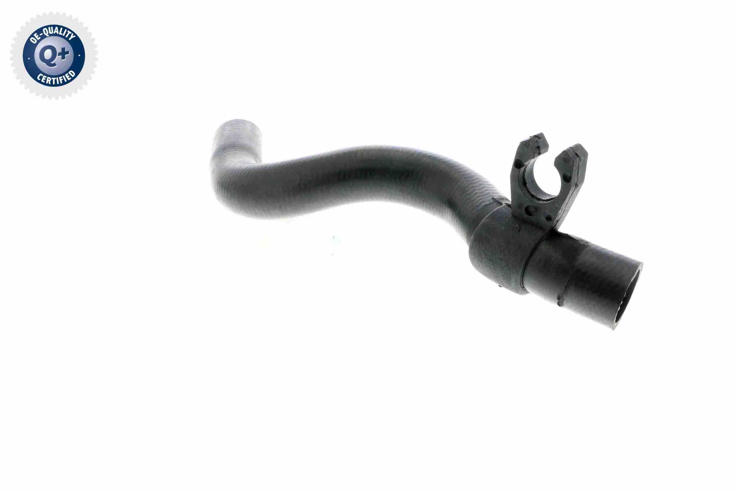 Vaico Radiateurslang V46-0916