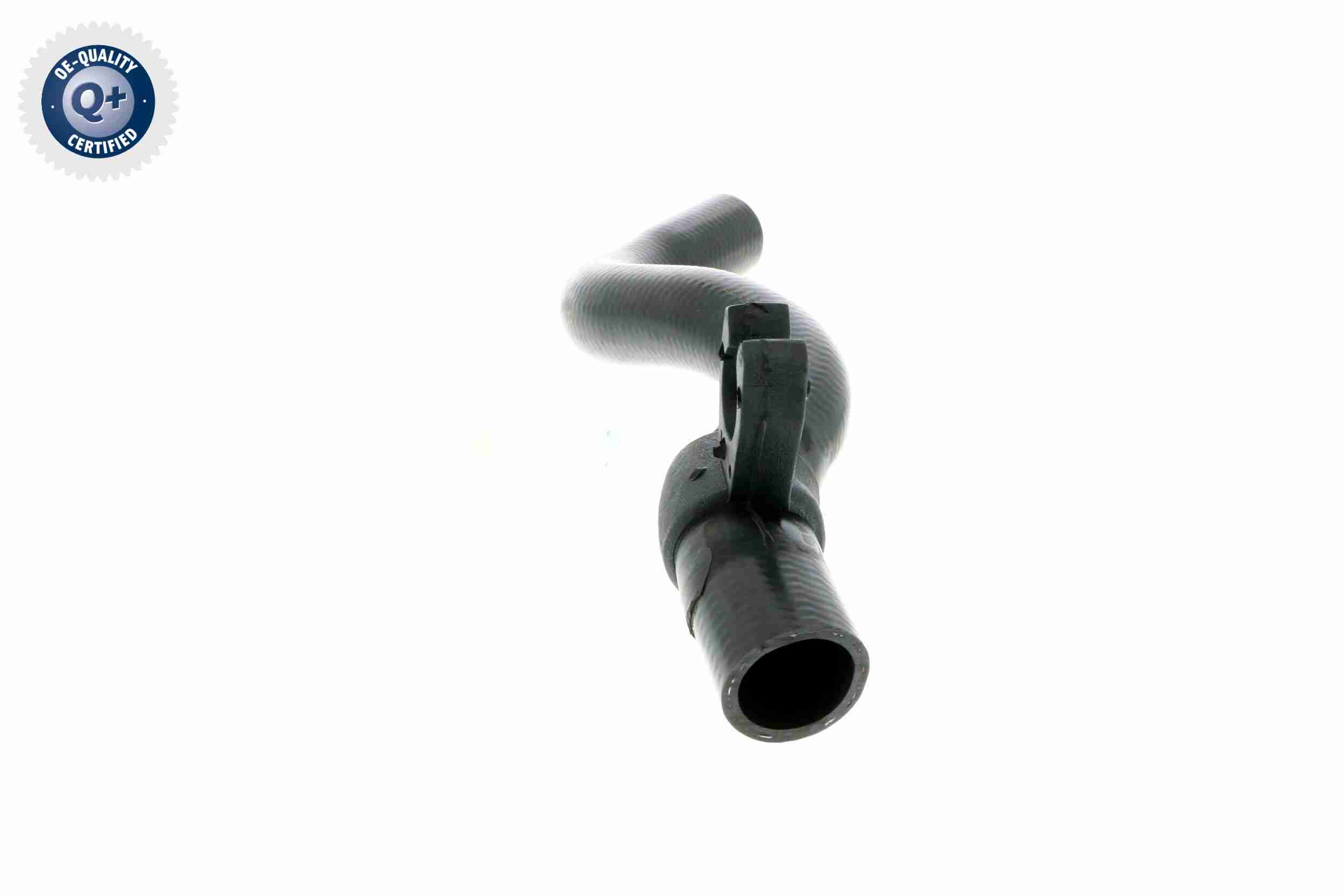 Vaico Radiateurslang V46-0916