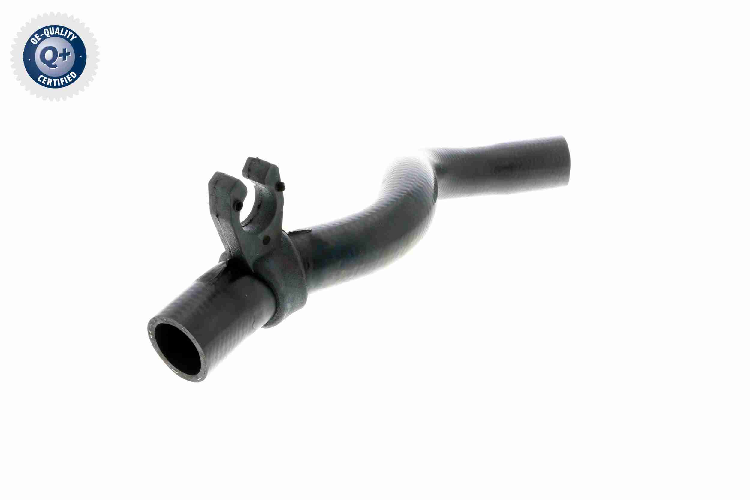 Vaico Radiateurslang V46-0916