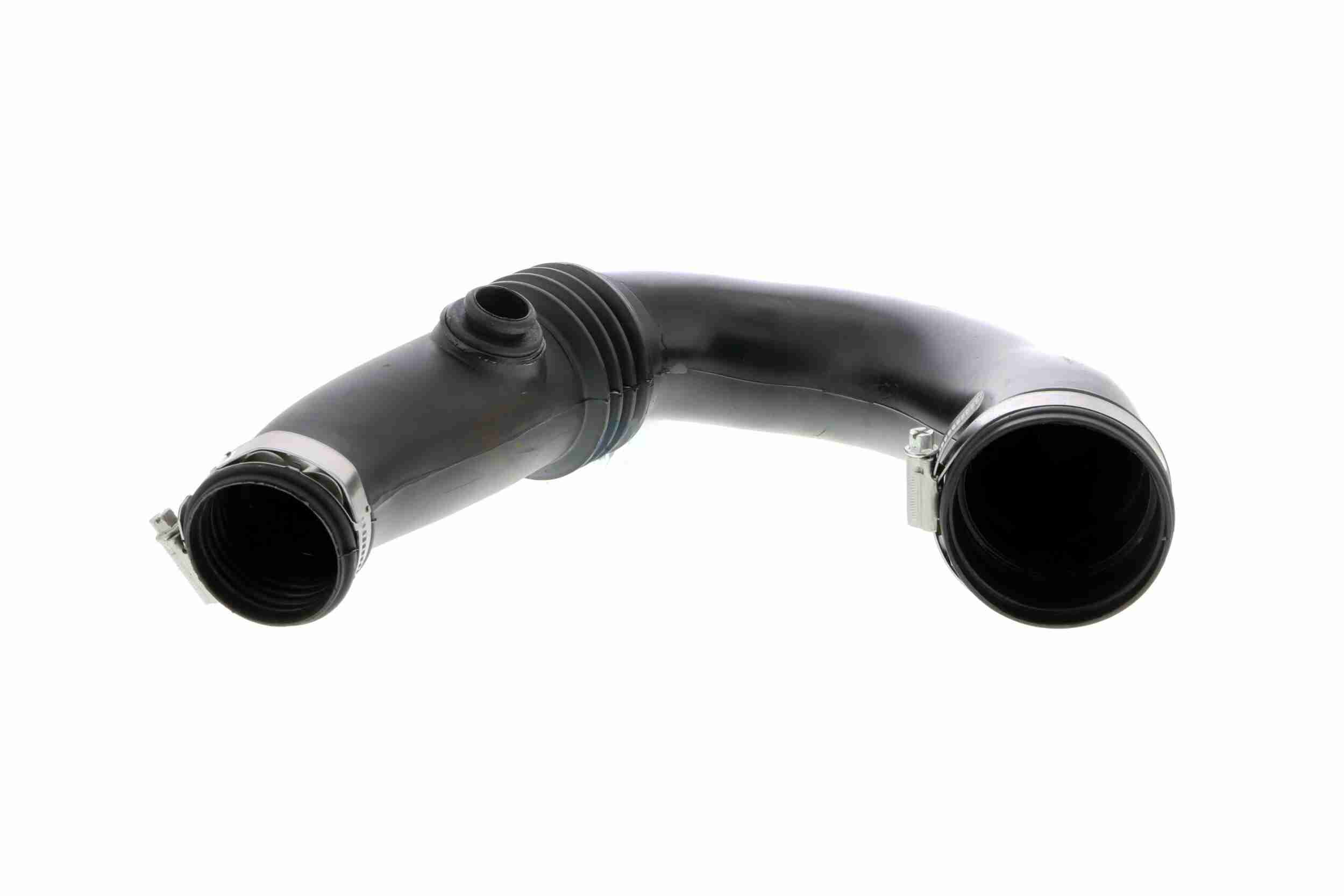 Vaico Laadlucht-/turboslang V46-0918