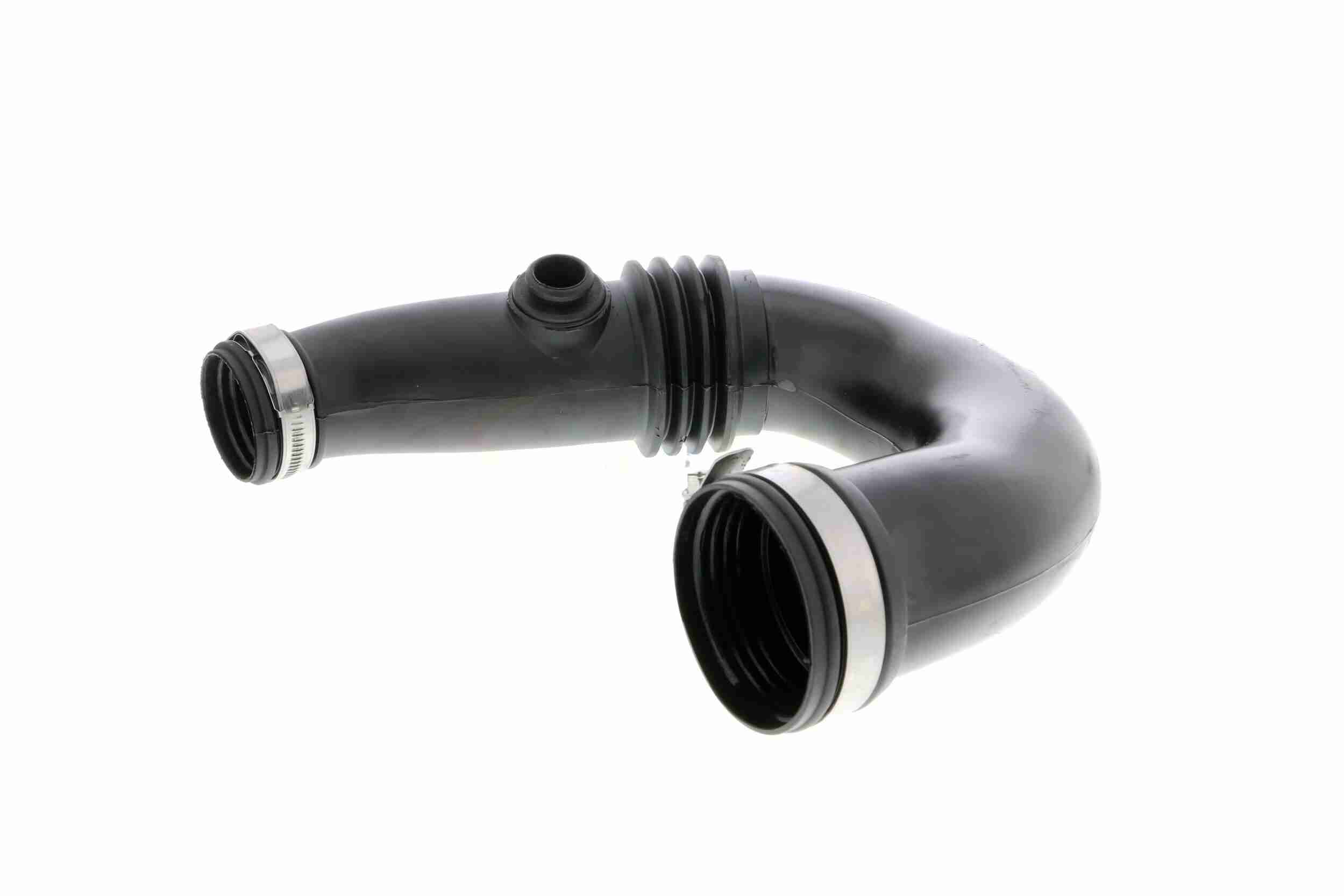 Vaico Laadlucht-/turboslang V46-0918