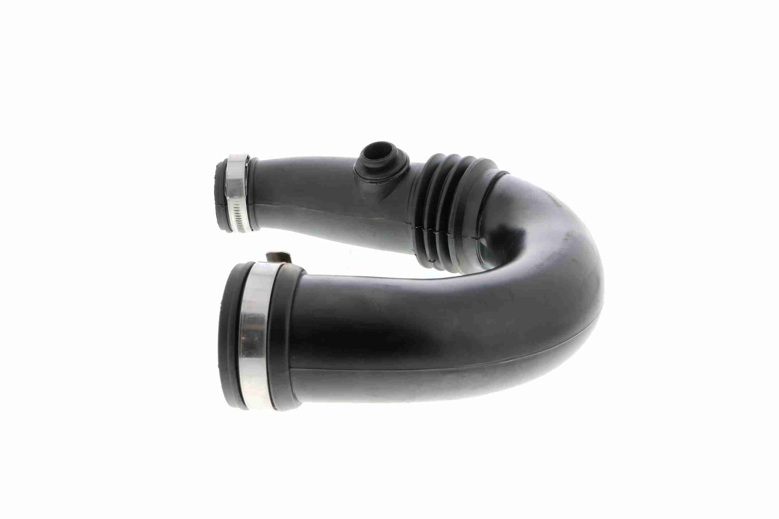 Vaico Laadlucht-/turboslang V46-0918