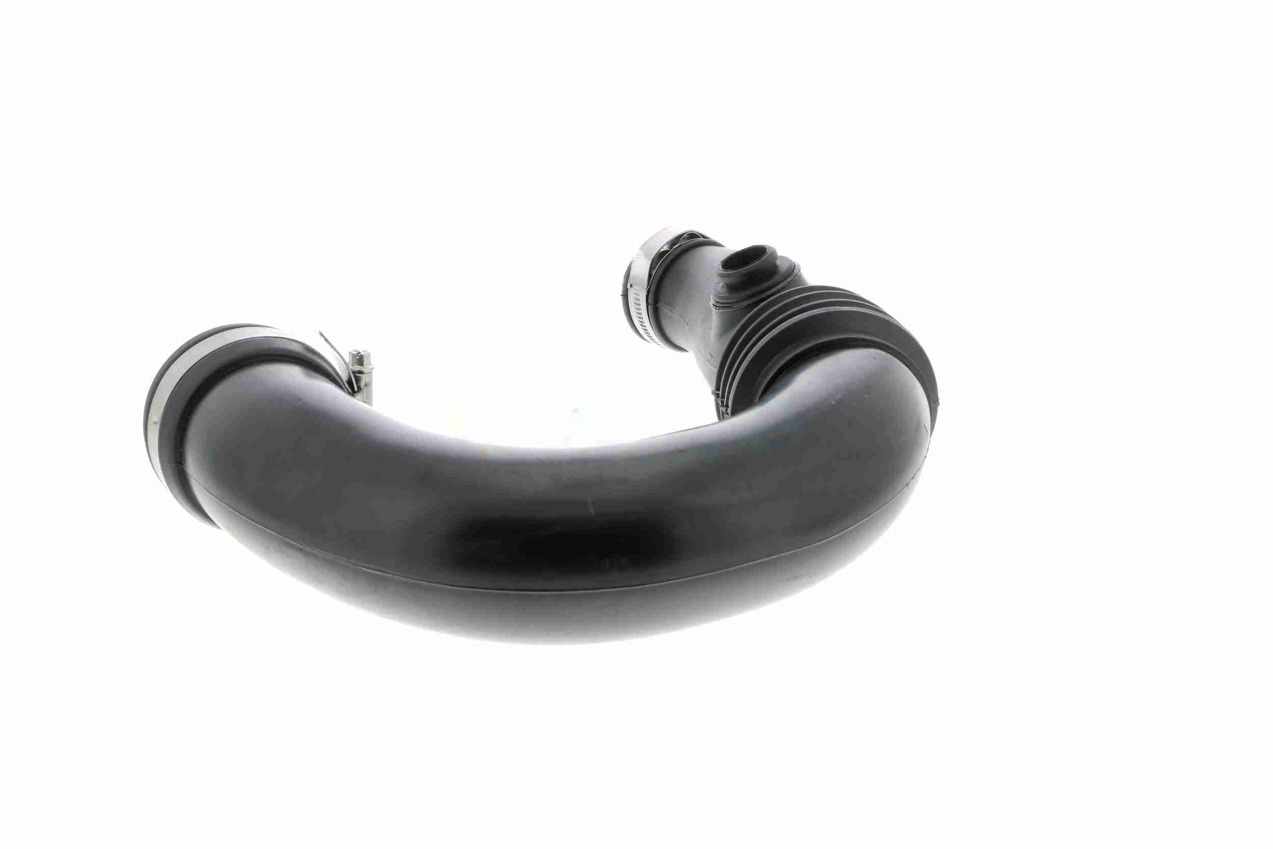 Vaico Laadlucht-/turboslang V46-0918