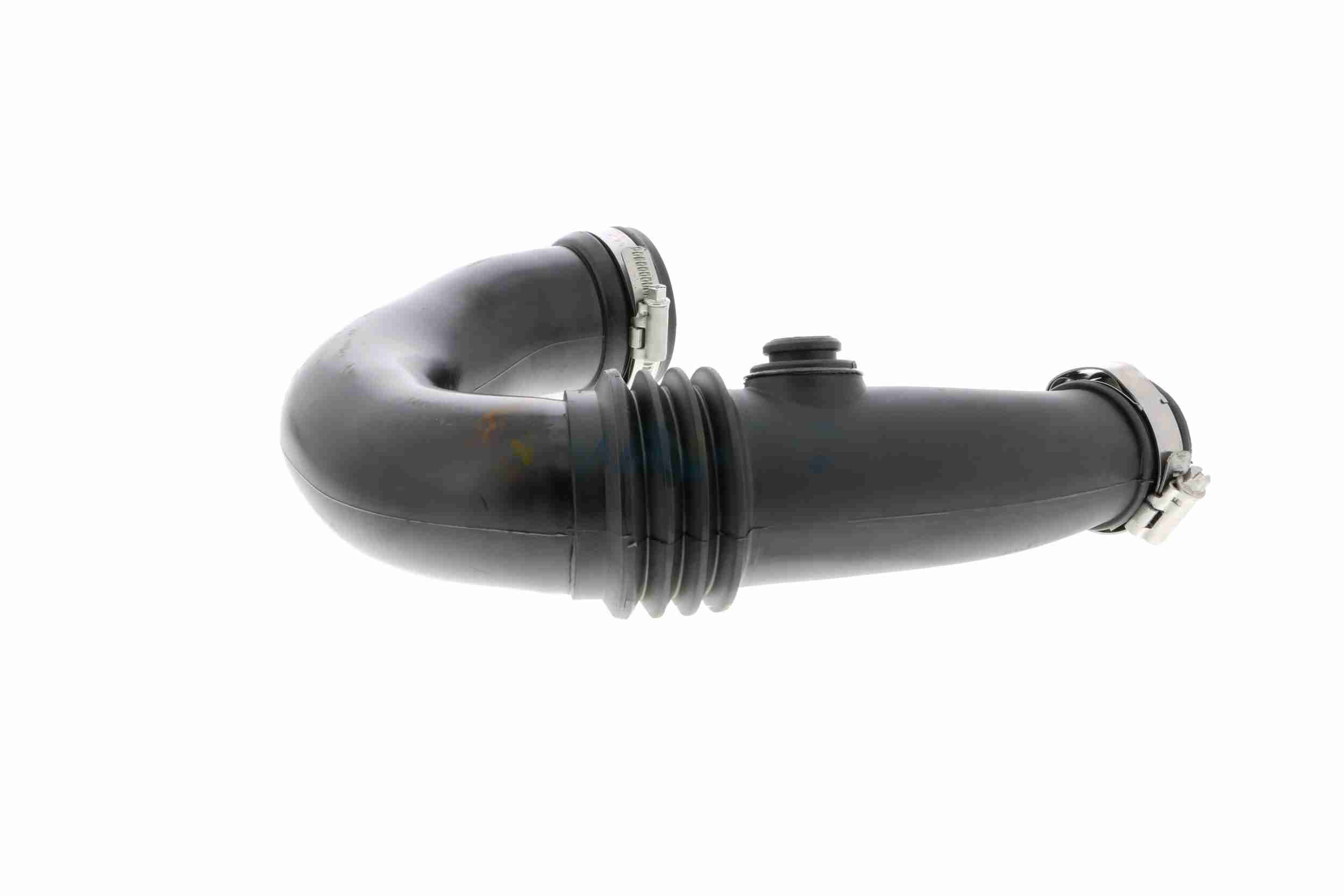 Vaico Laadlucht-/turboslang V46-0918