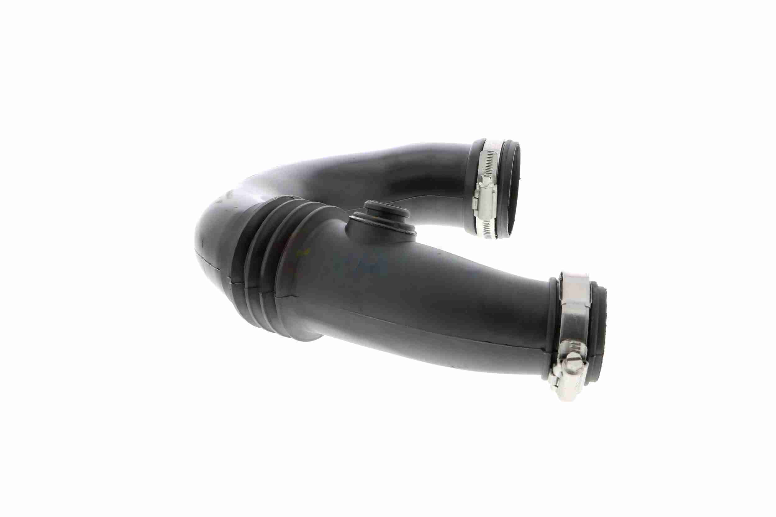 Vaico Laadlucht-/turboslang V46-0918