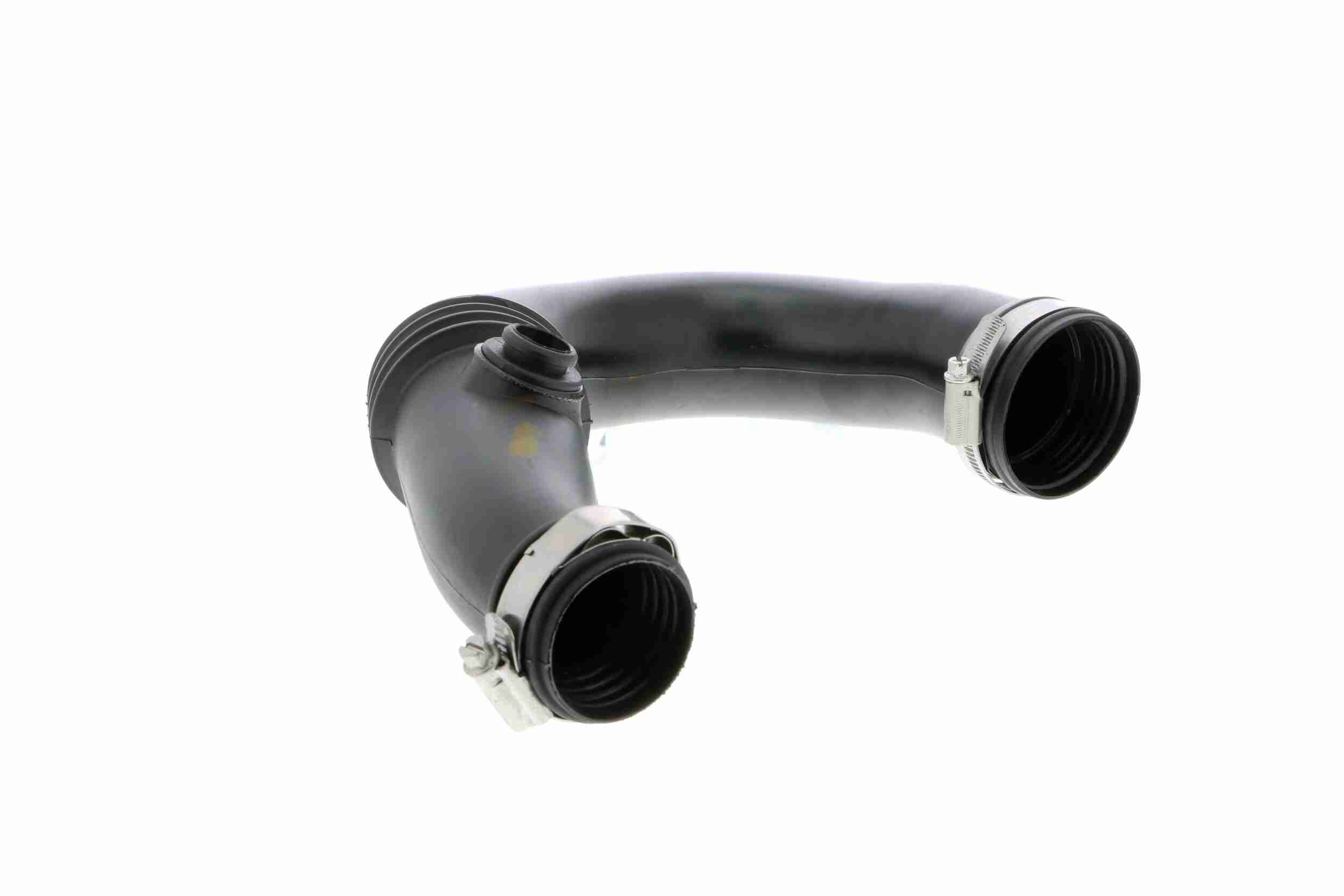 Vaico Laadlucht-/turboslang V46-0918