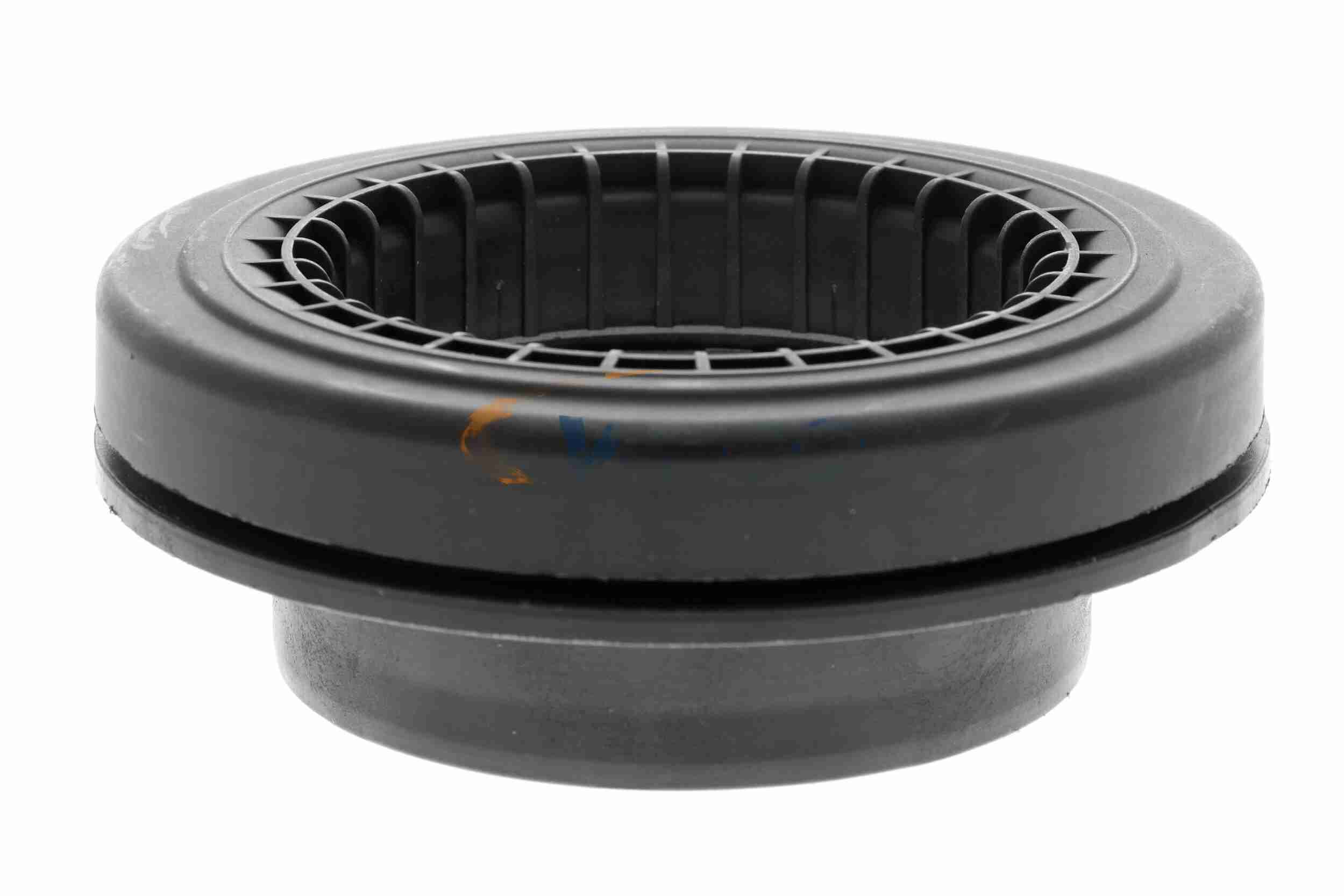 Vaico Veerpootlager & rubber V46-0920