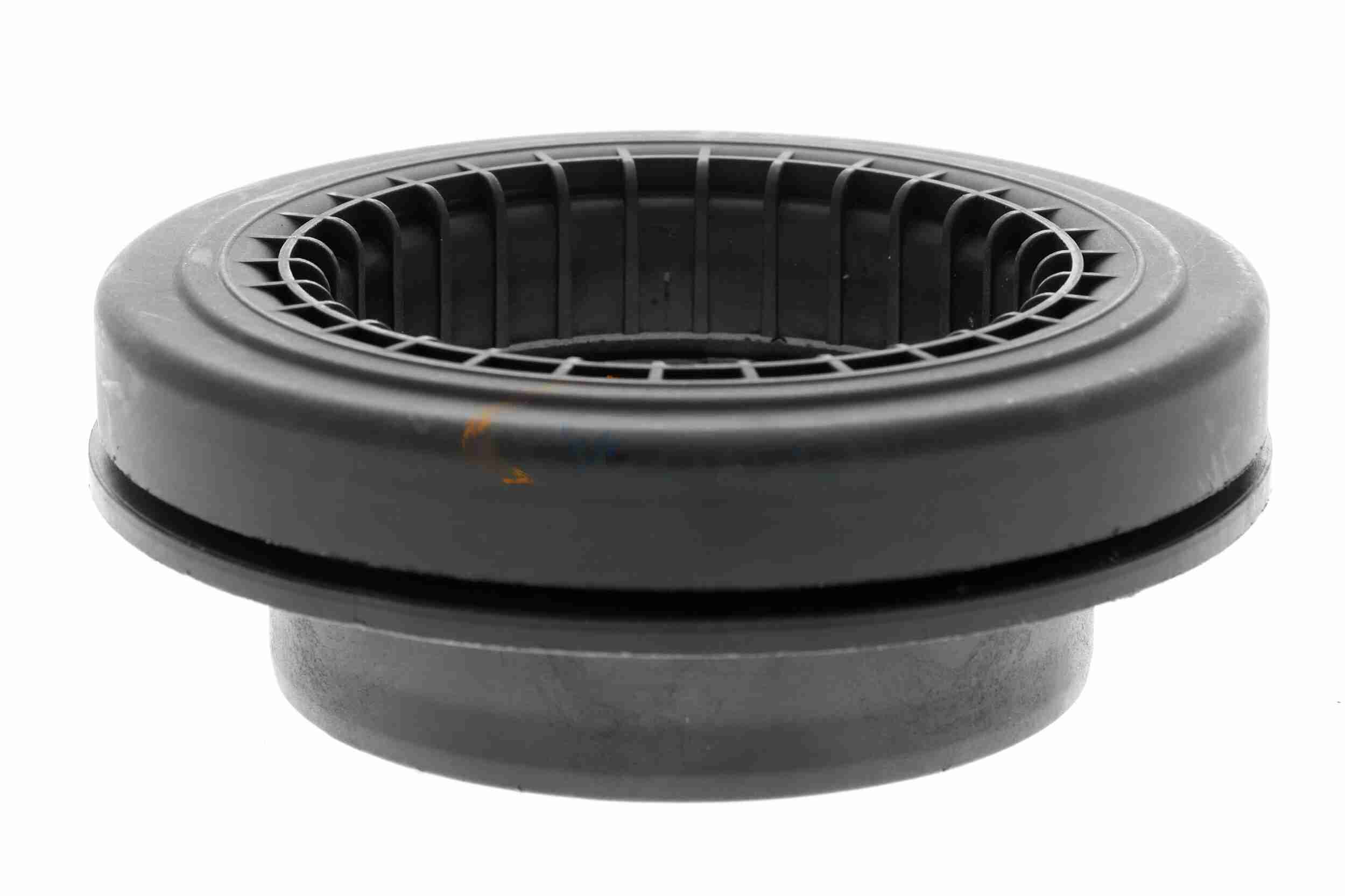 Vaico Veerpootlager & rubber V46-0920