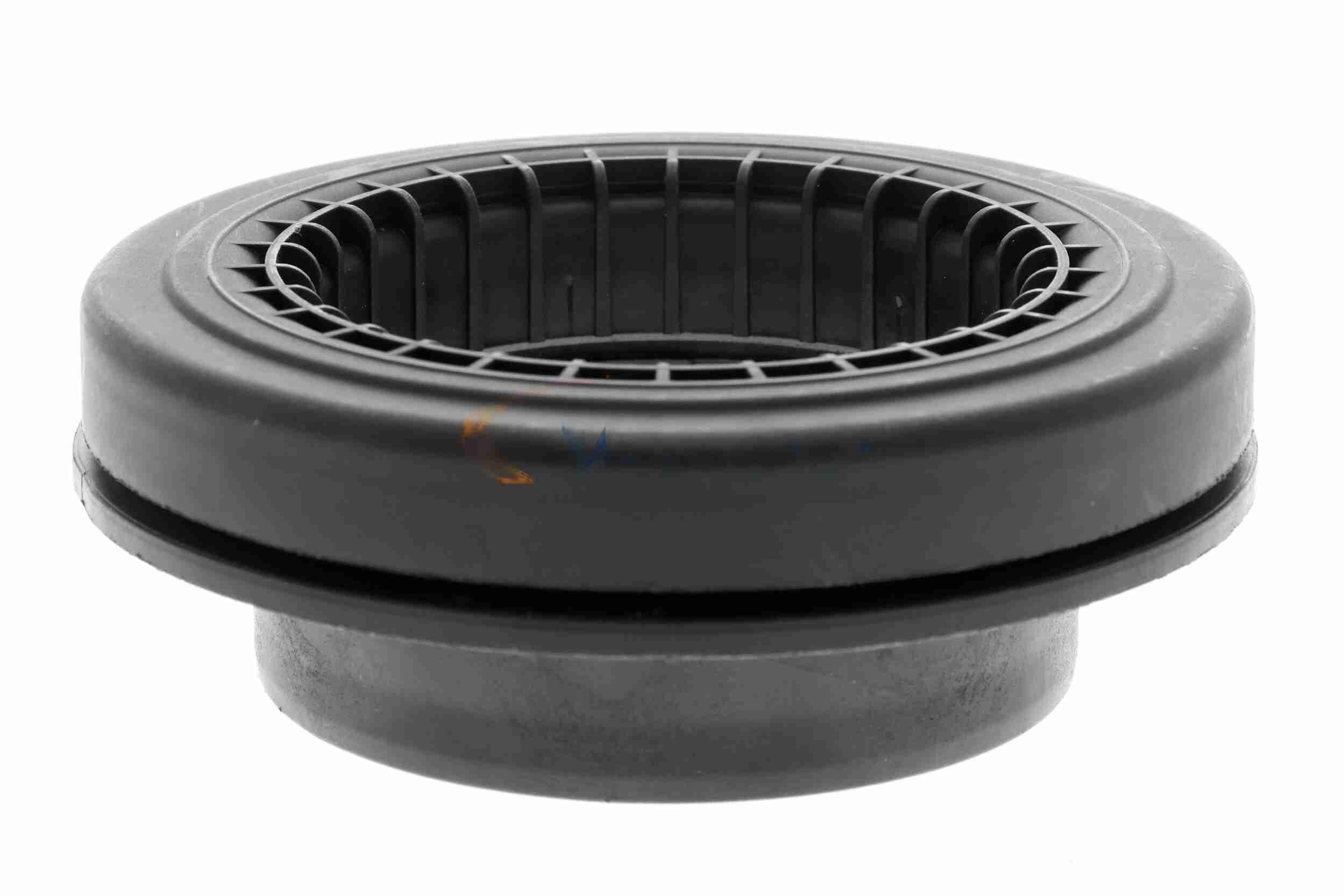 Vaico Veerpootlager & rubber V46-0920
