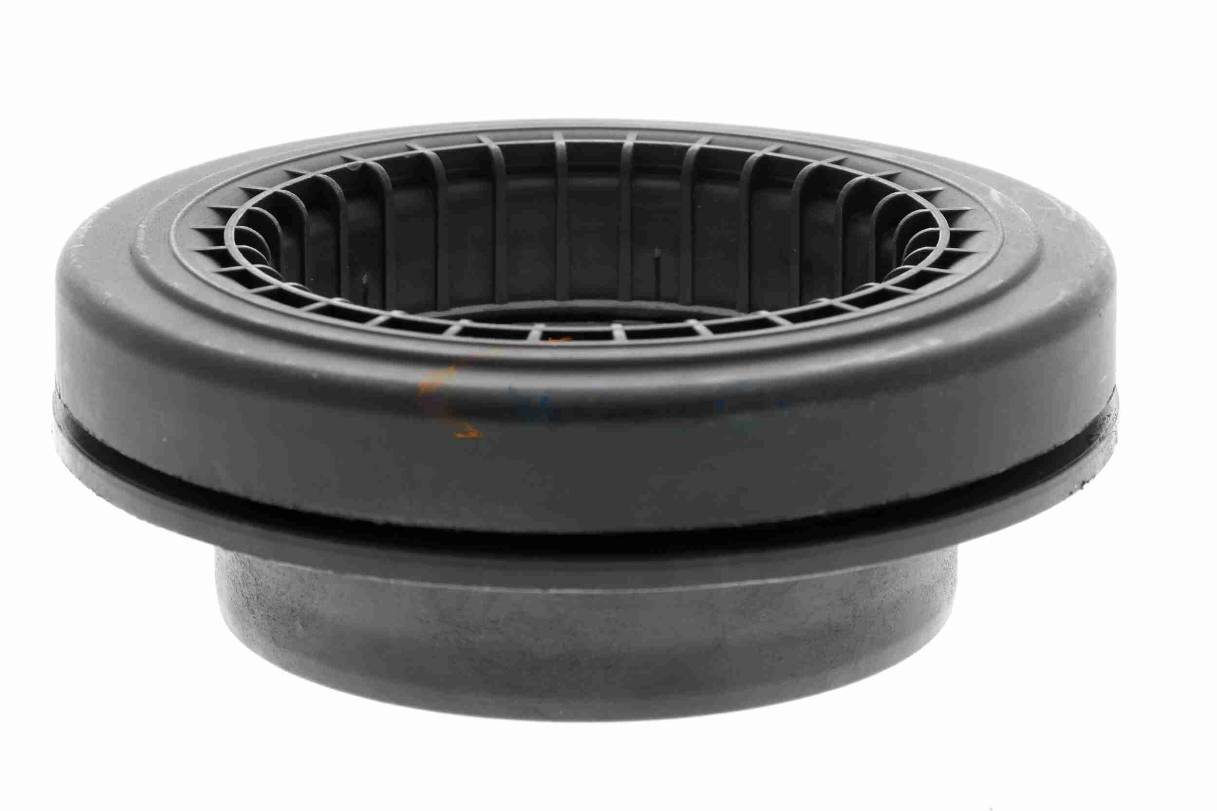 Vaico Veerpootlager & rubber V46-0920