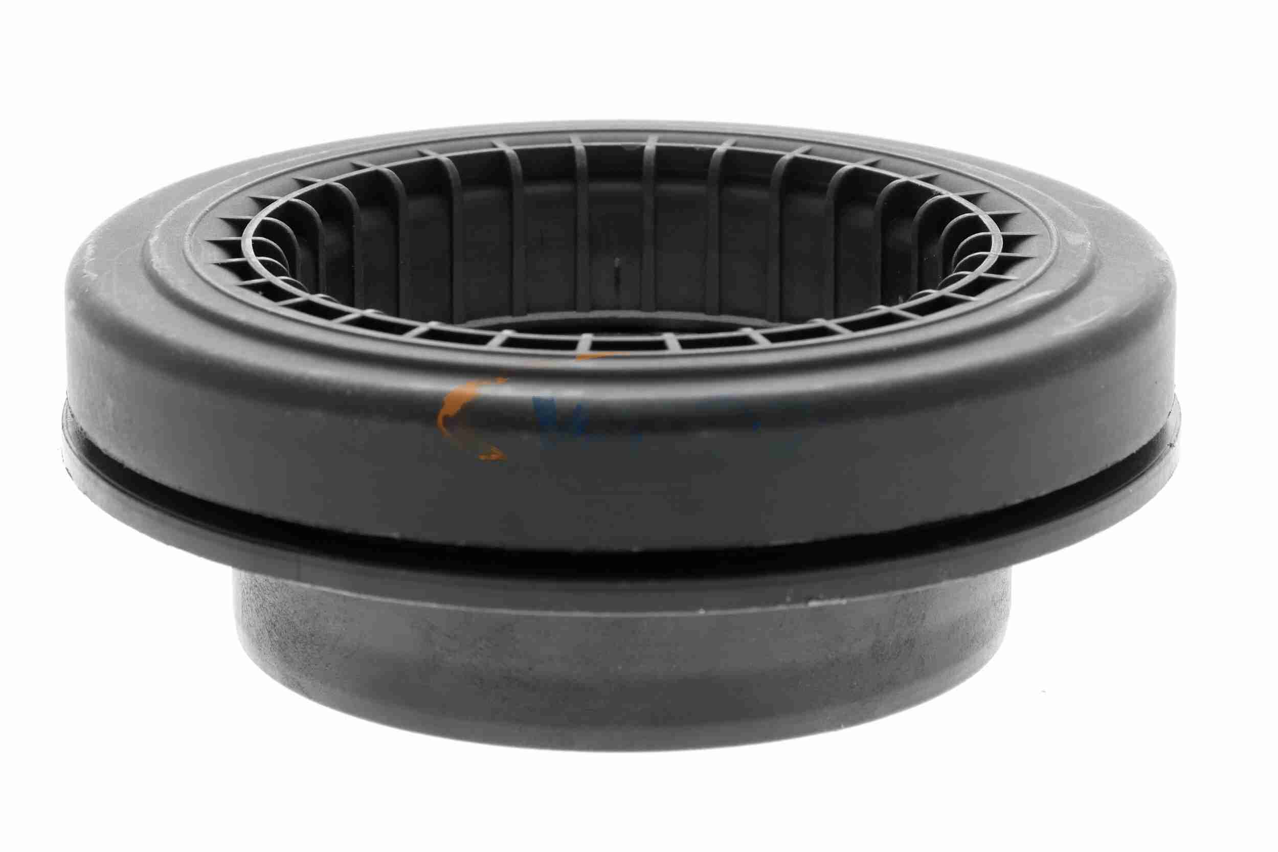 Vaico Veerpootlager & rubber V46-0920
