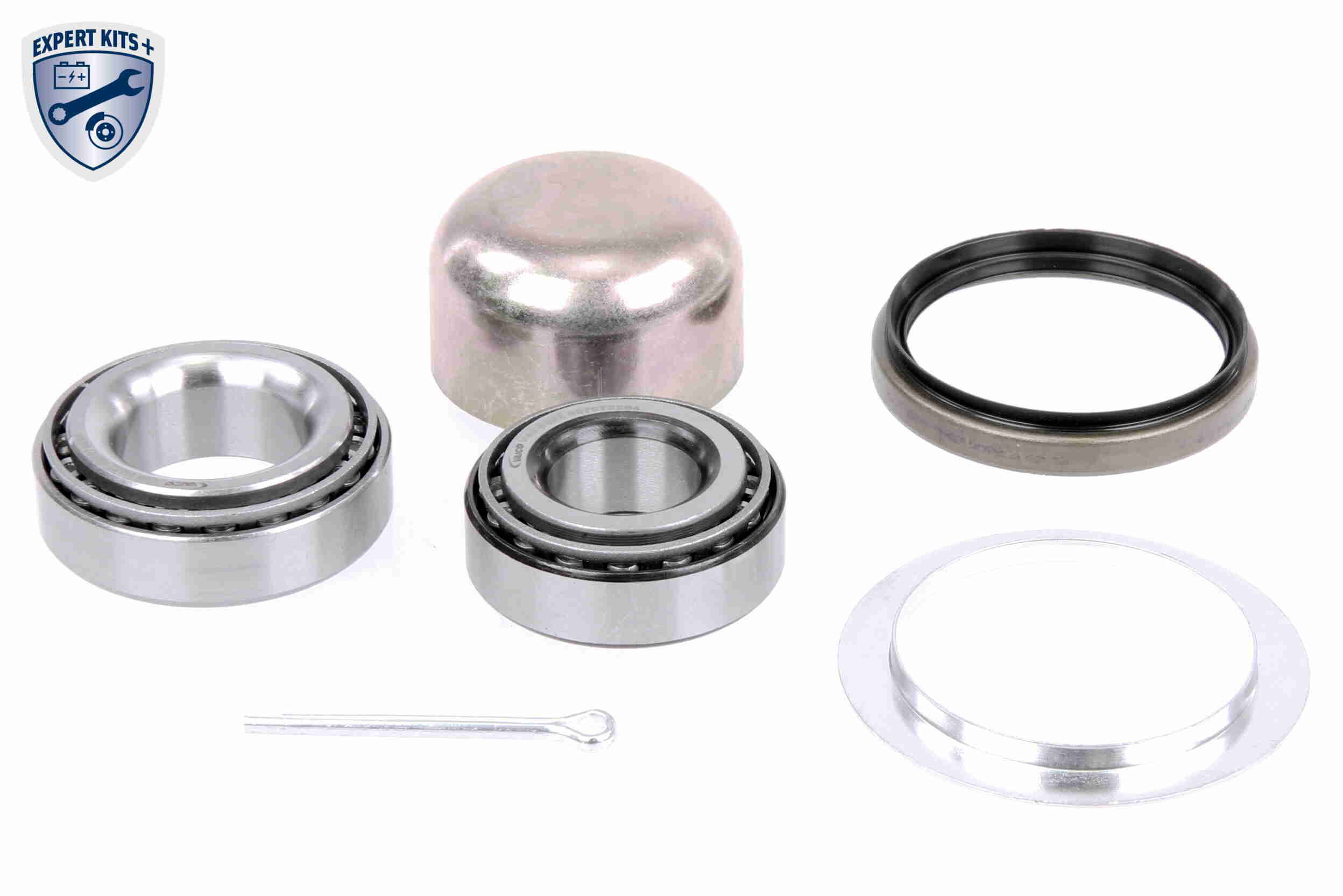 Vaico Wiellagerset V46-0922