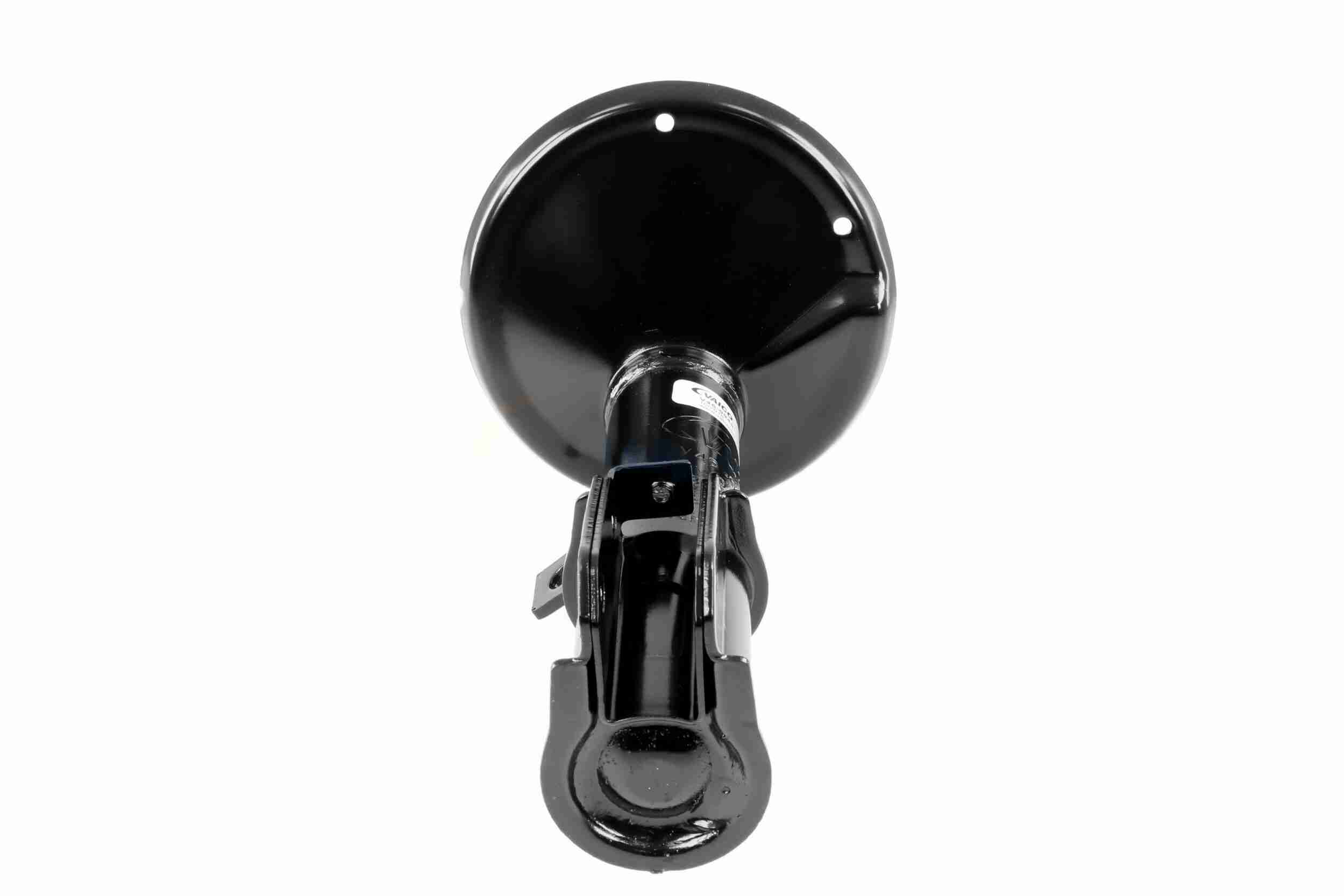 Vaico Schokdemper V46-0945