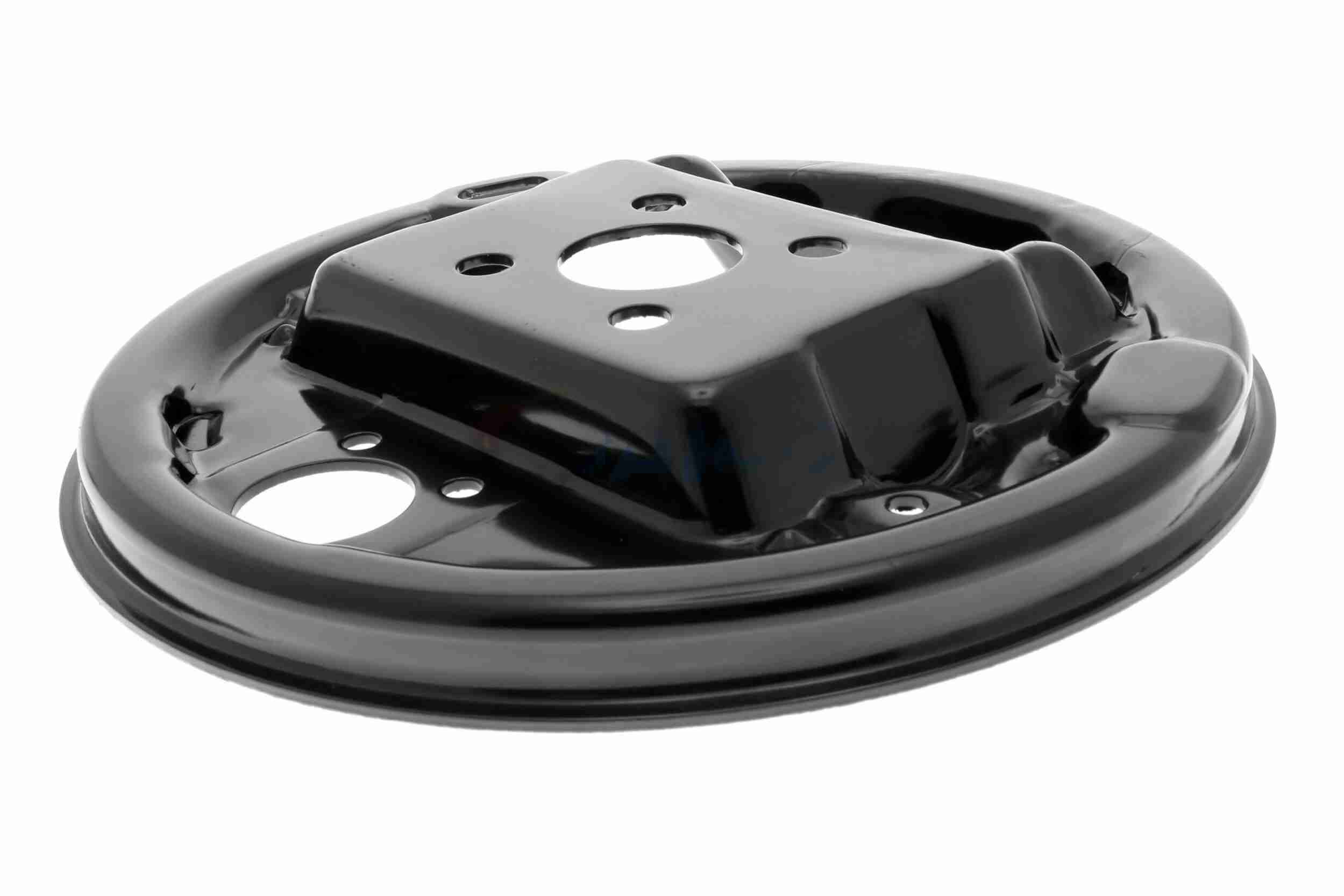 Vaico Plaat V46-0947