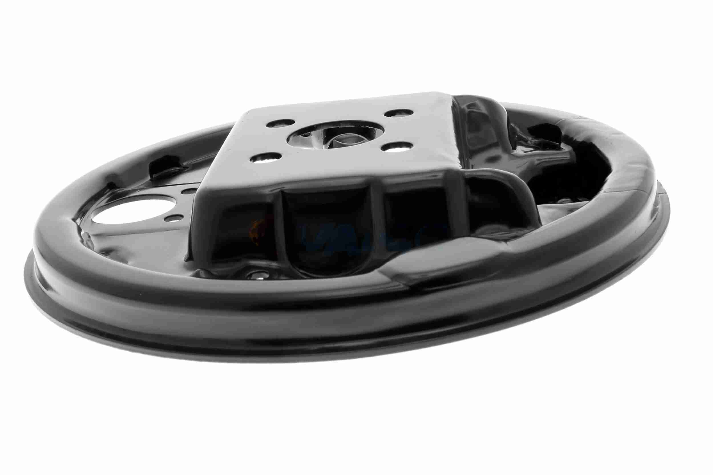 Vaico Plaat V46-0947