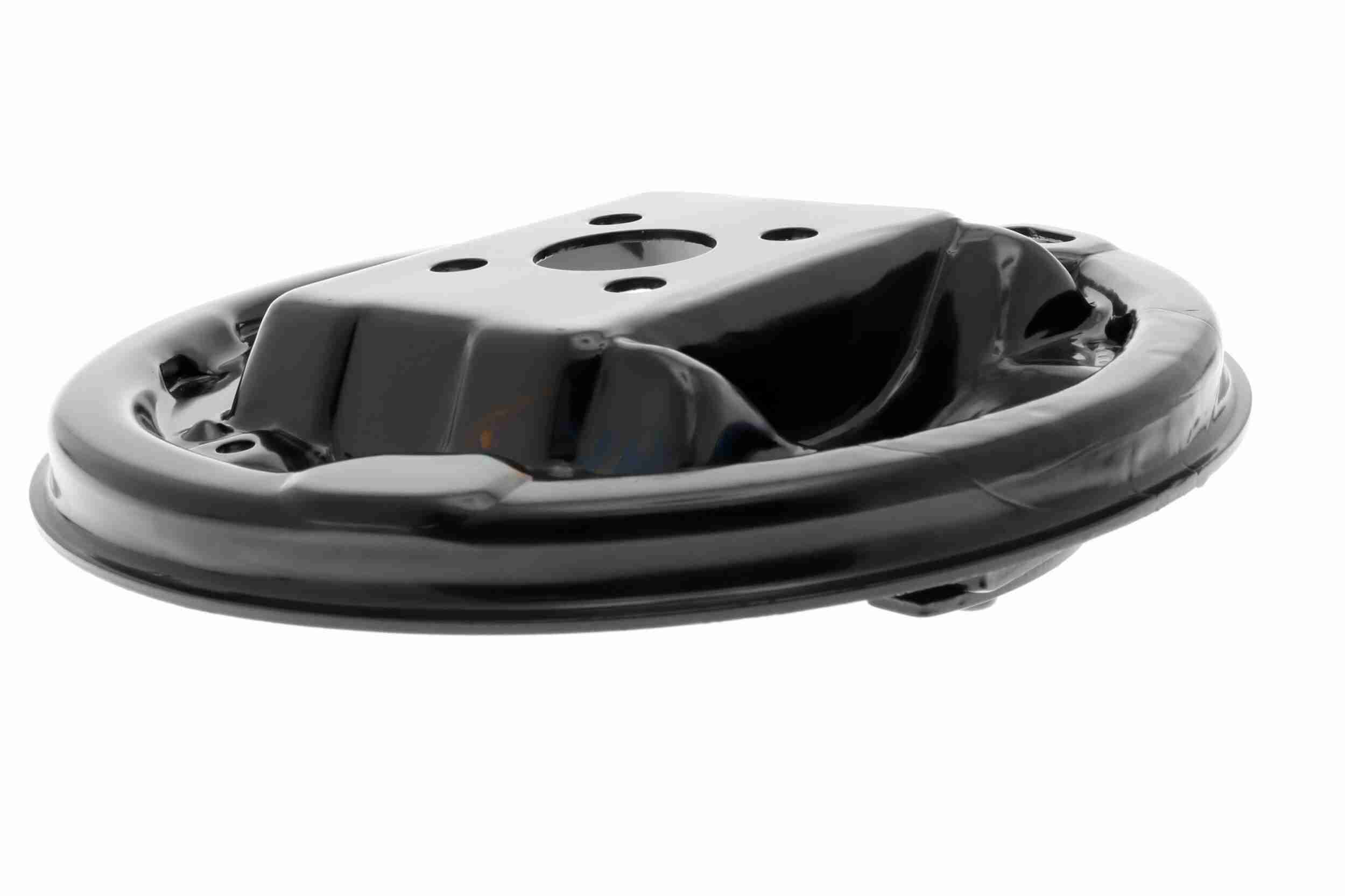 Vaico Plaat V46-0947