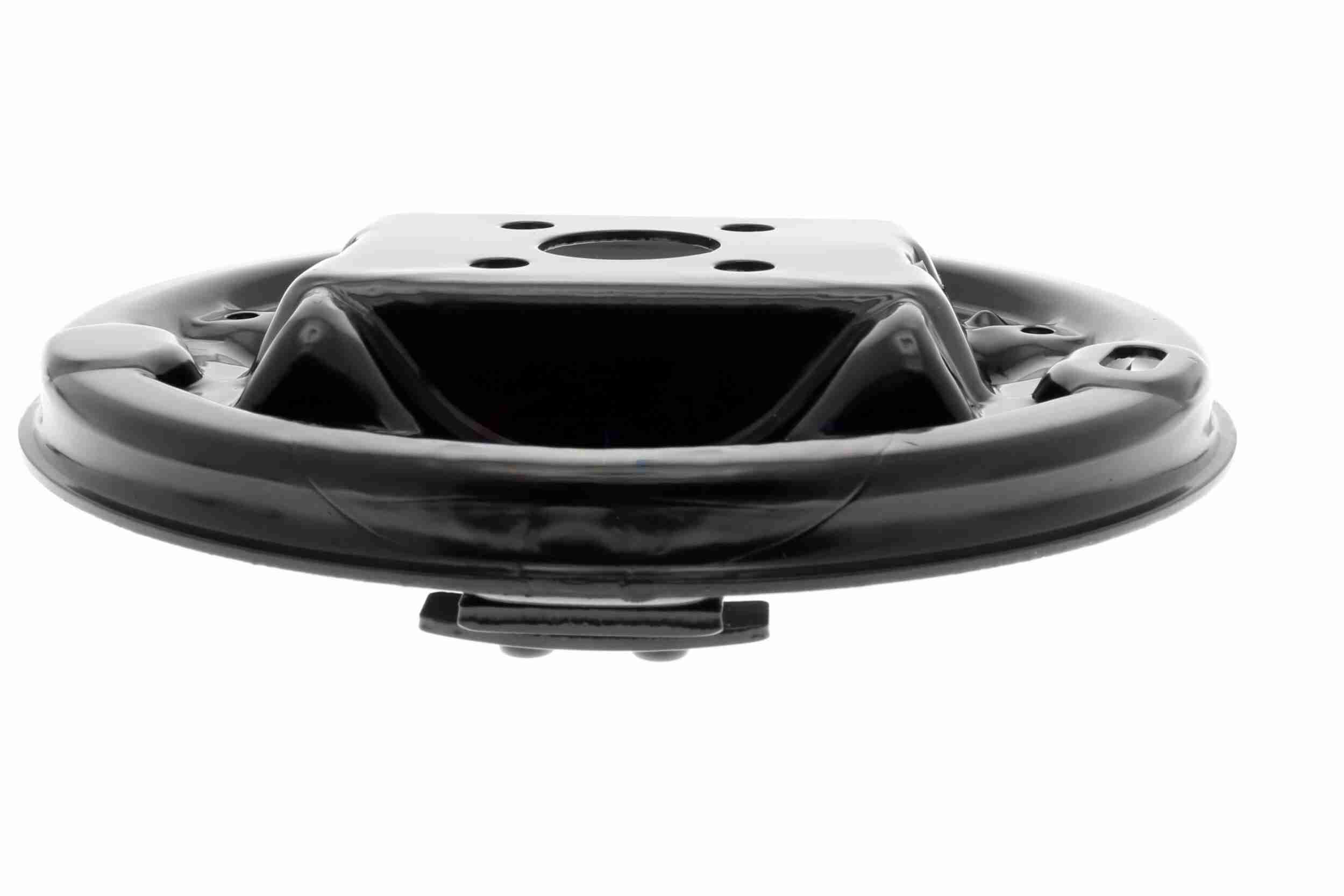 Vaico Plaat V46-0947