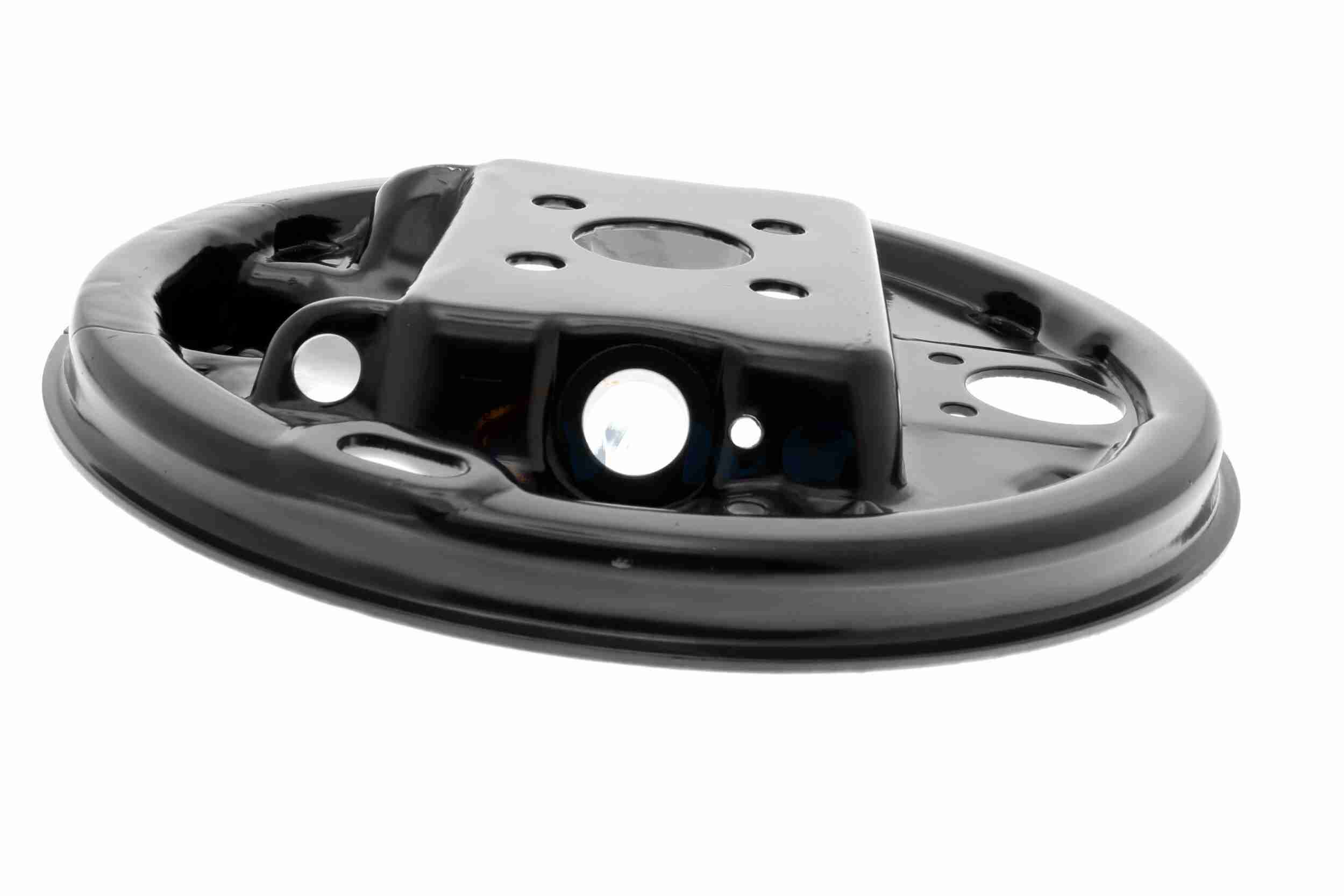 Vaico Plaat V46-0947