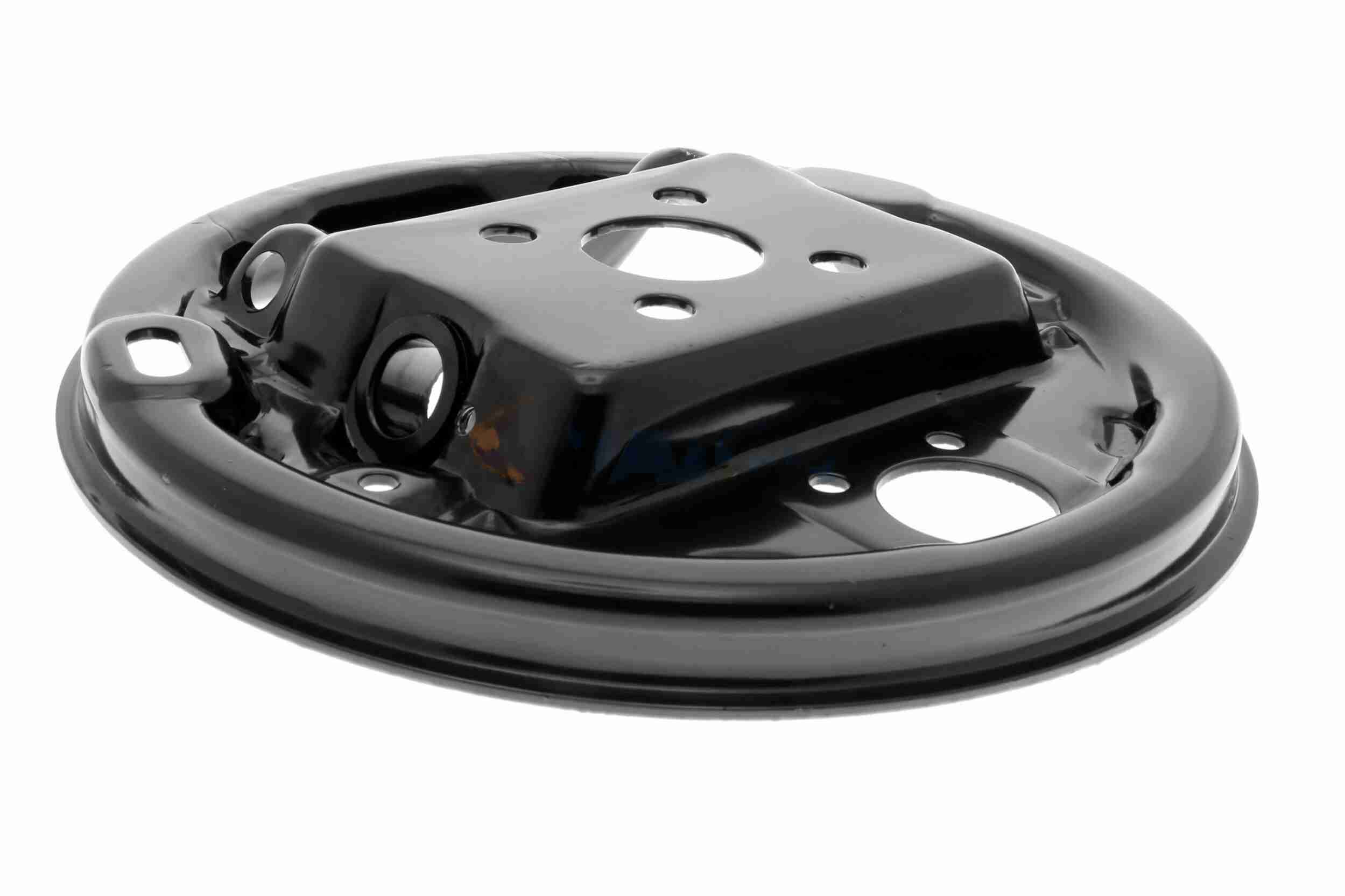 Vaico Plaat V46-0947