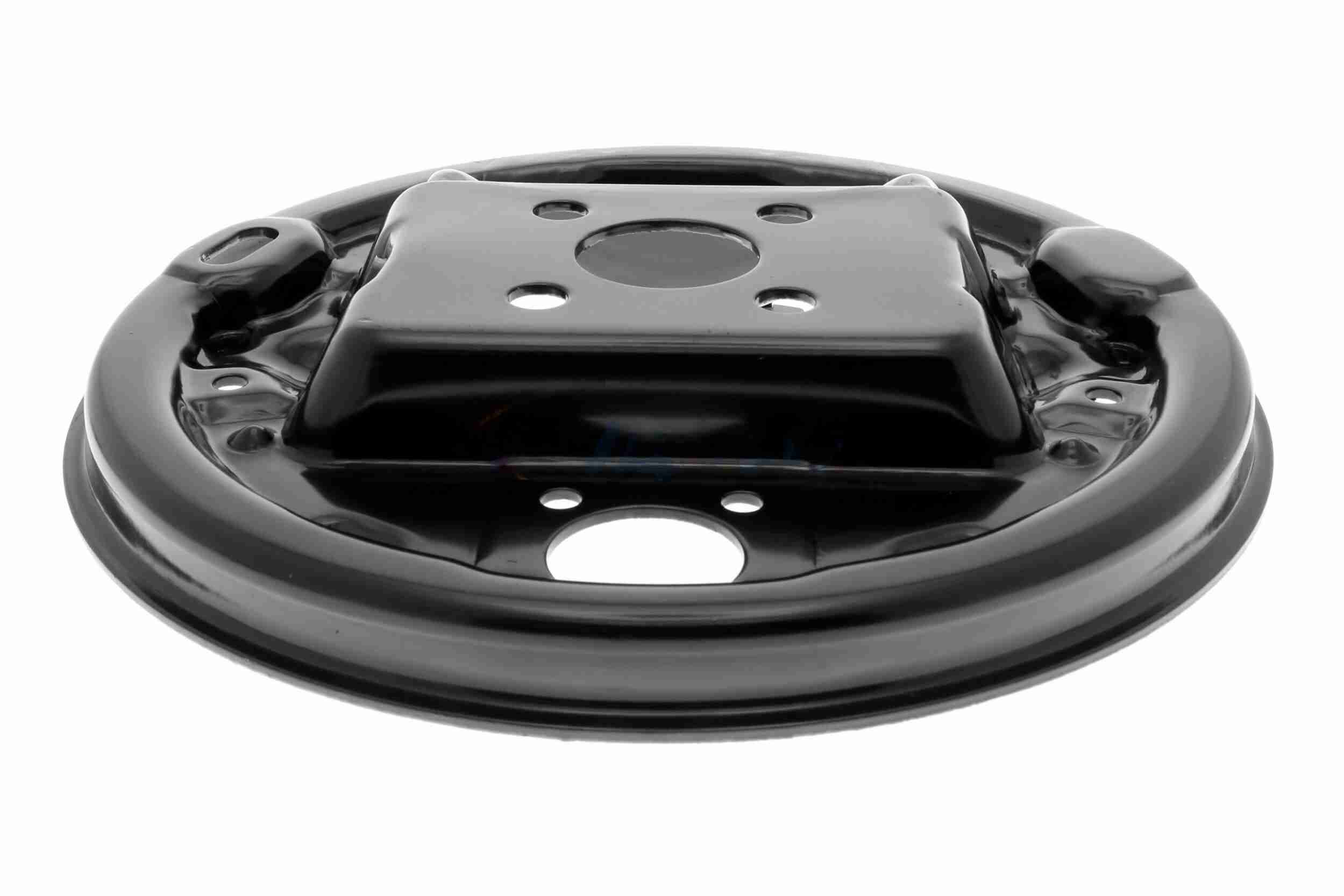 Vaico Plaat V46-0947