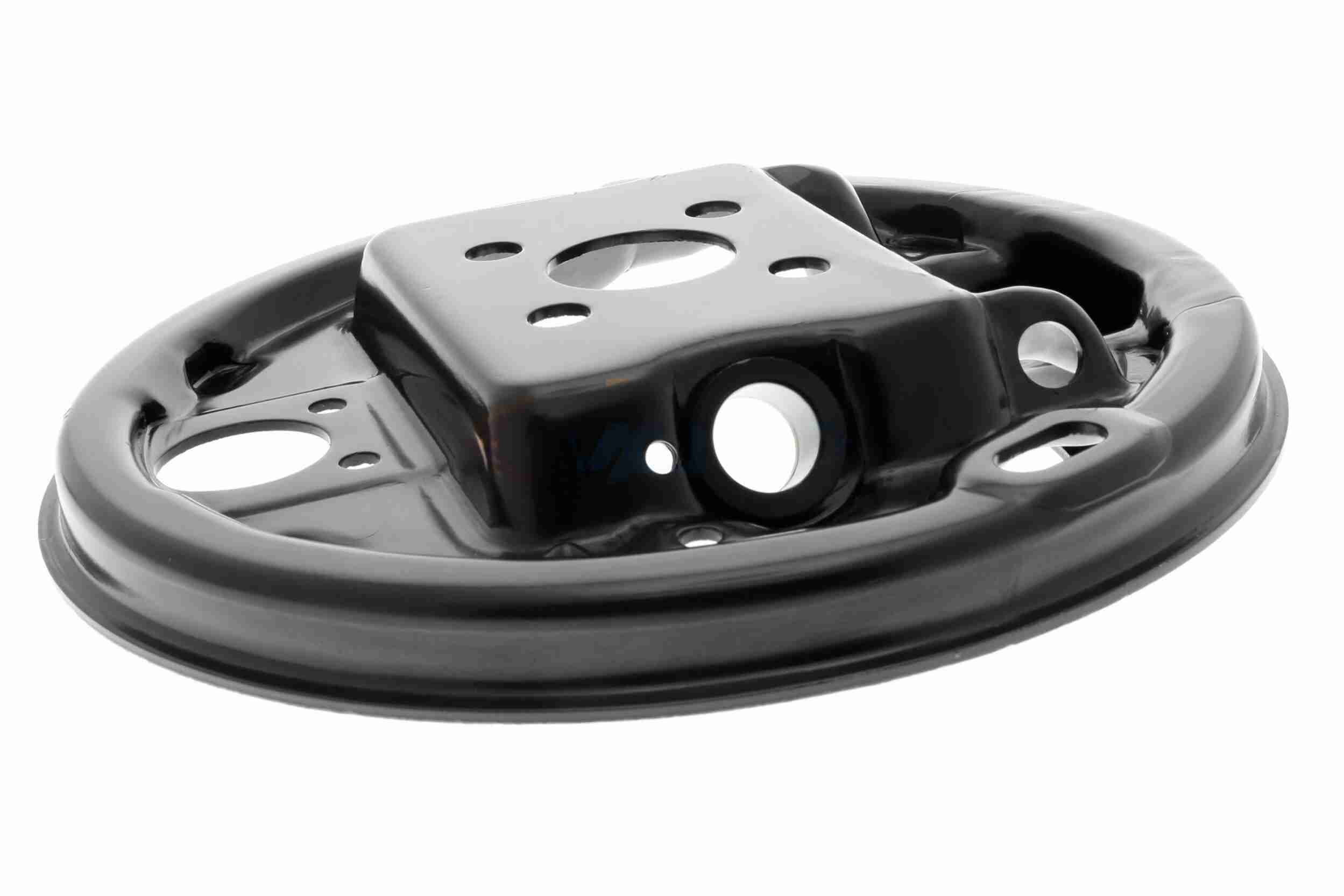 Vaico Plaat V46-0948