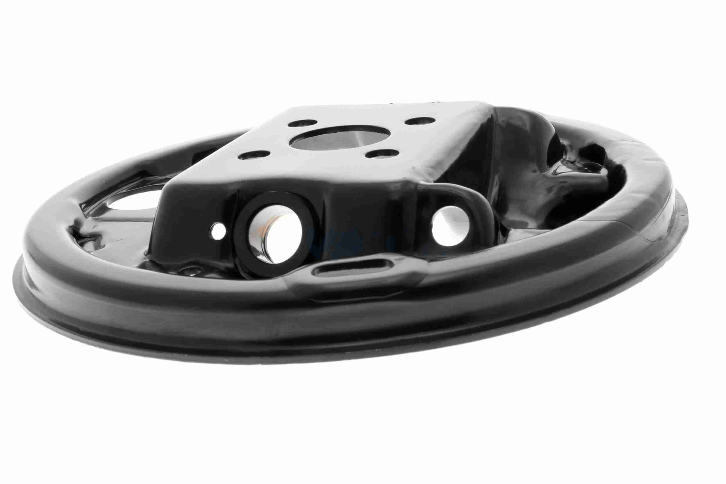 Vaico Plaat V46-0948