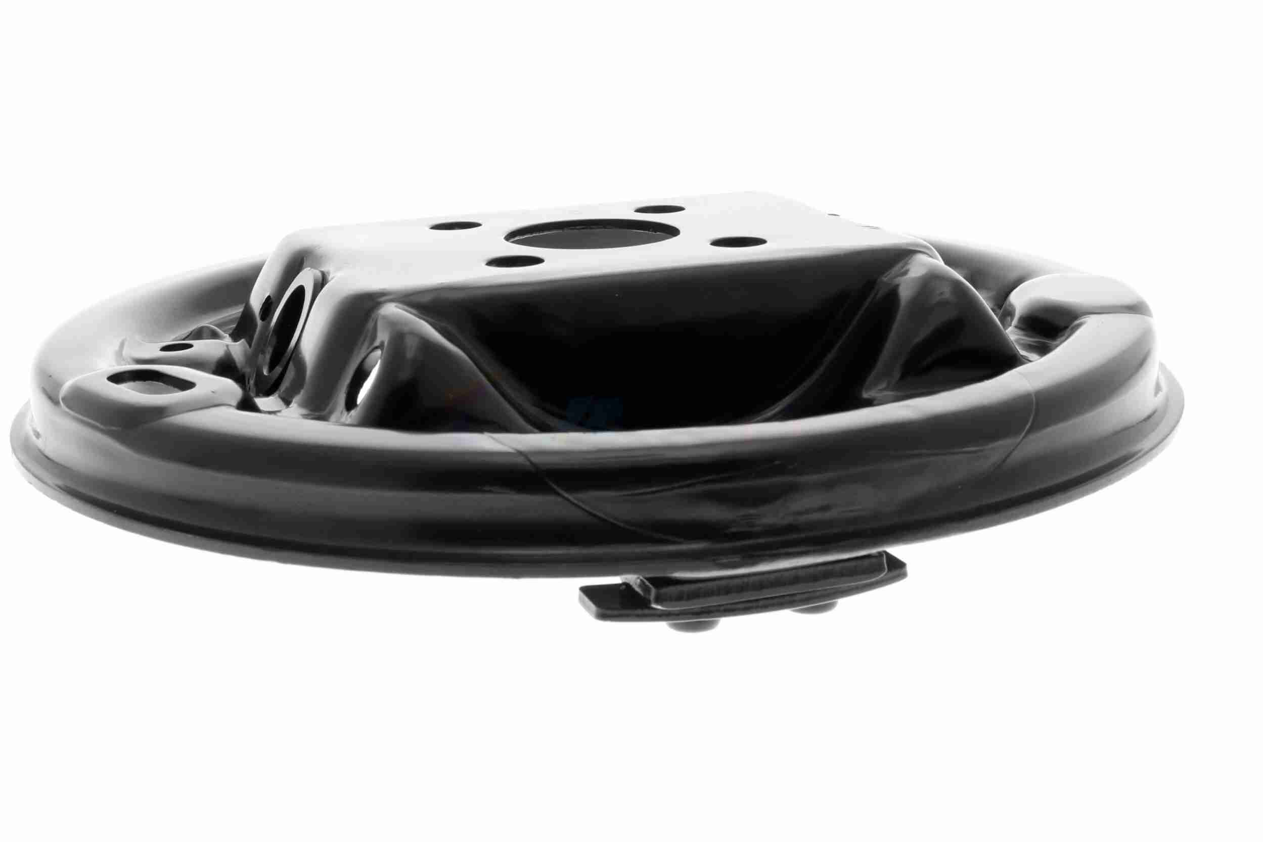 Vaico Plaat V46-0948