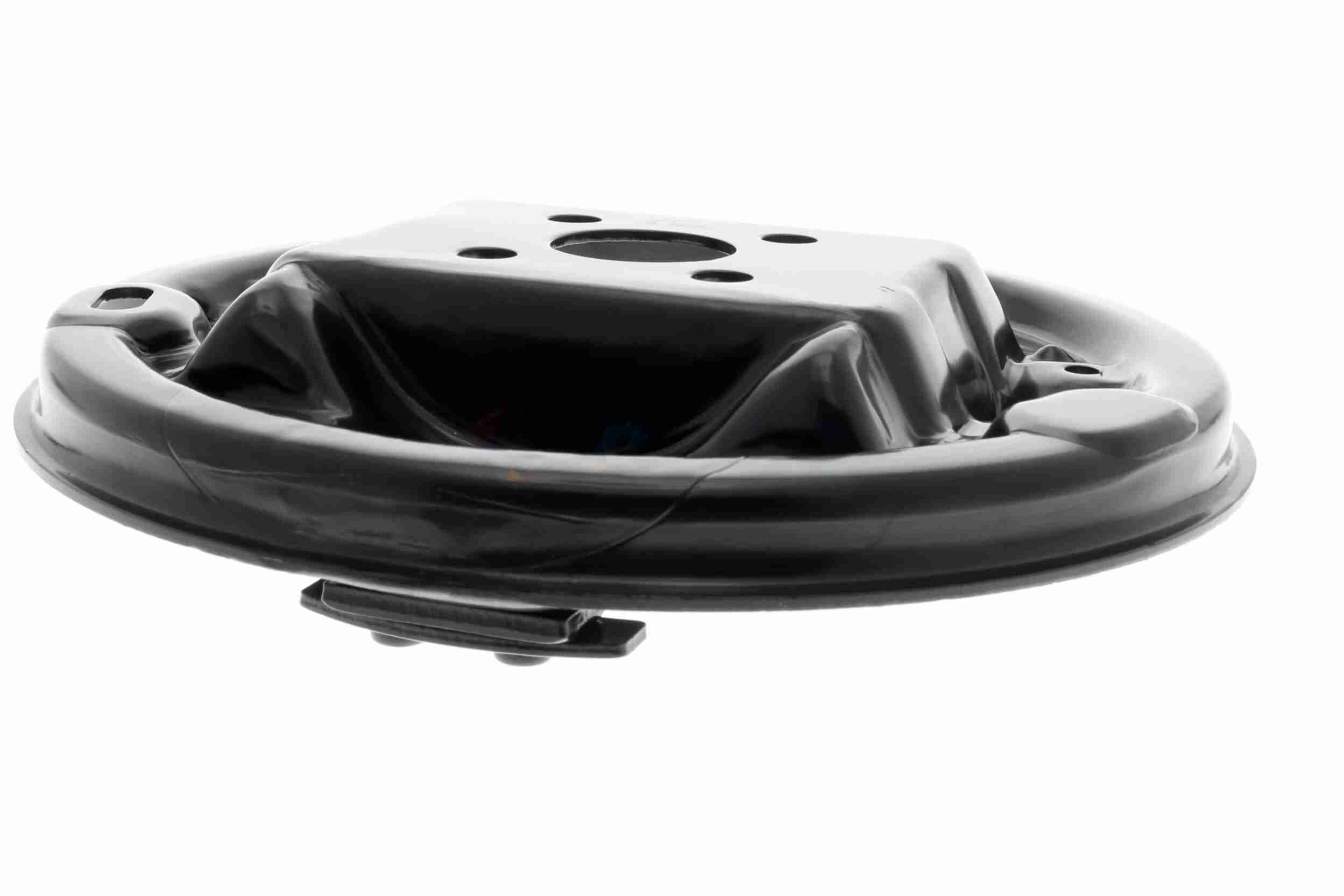 Vaico Plaat V46-0948