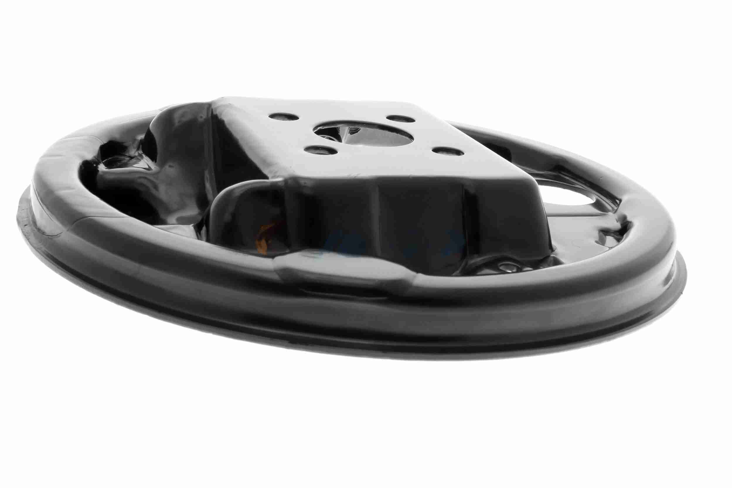 Vaico Plaat V46-0948