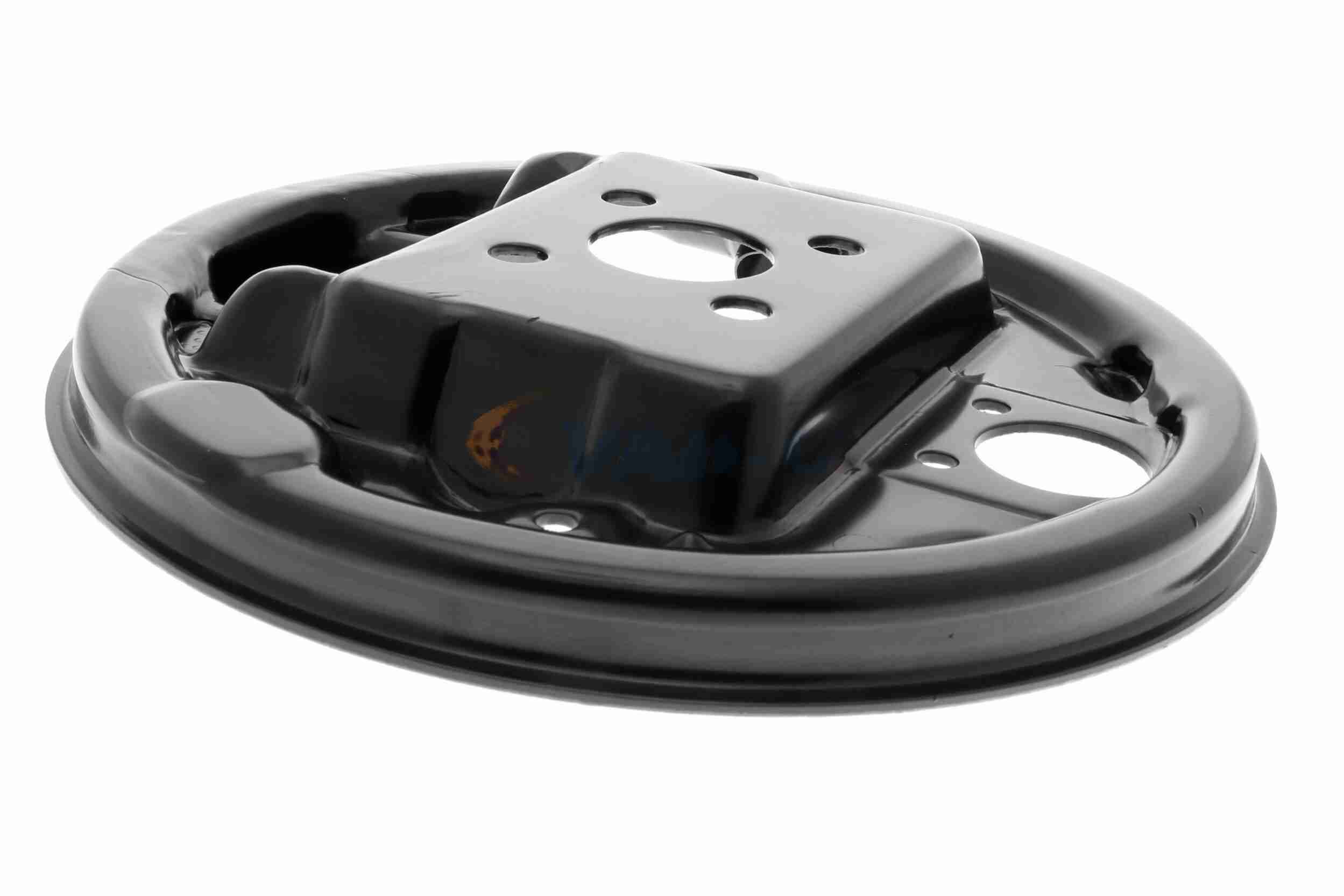 Vaico Plaat V46-0948