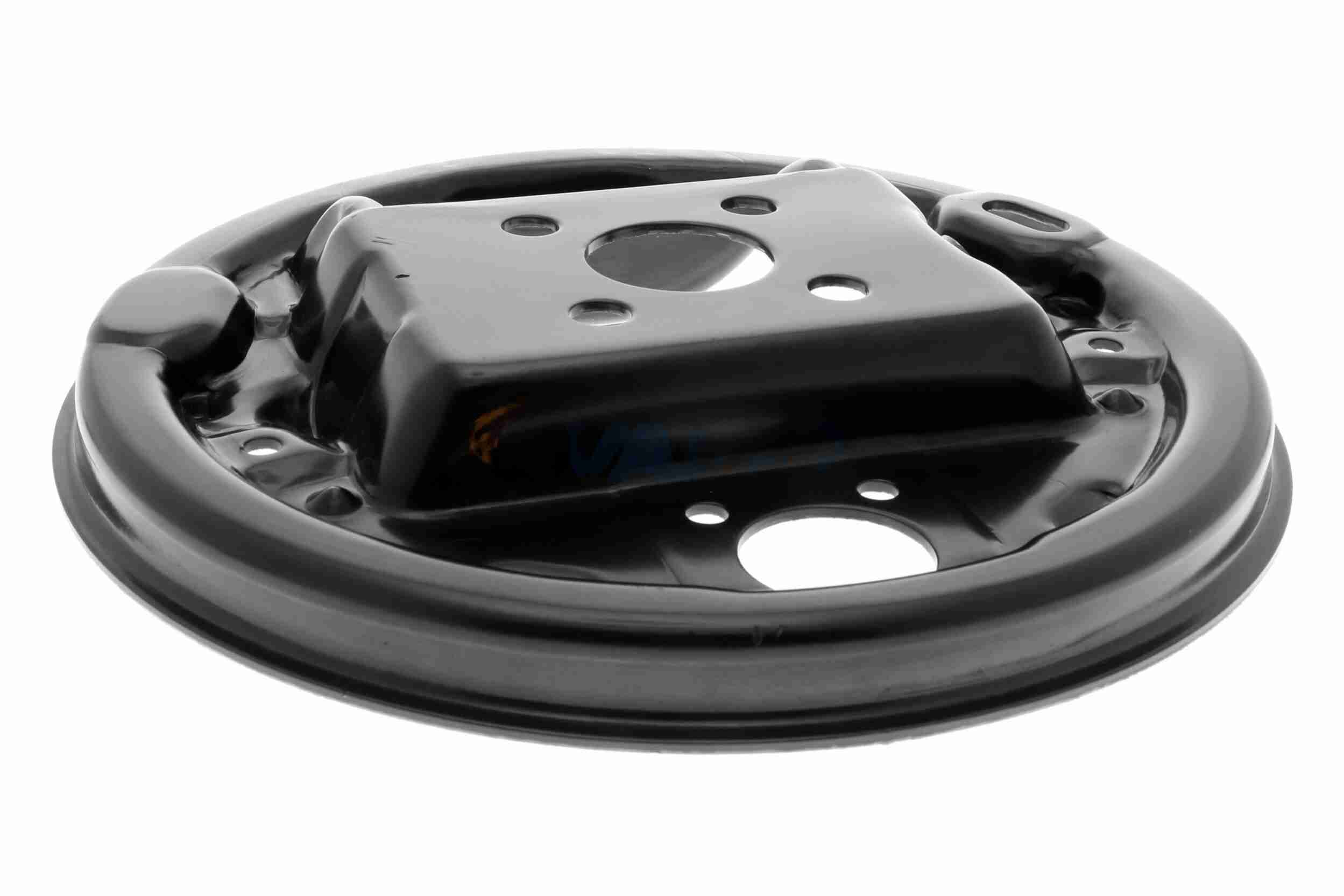 Vaico Plaat V46-0948