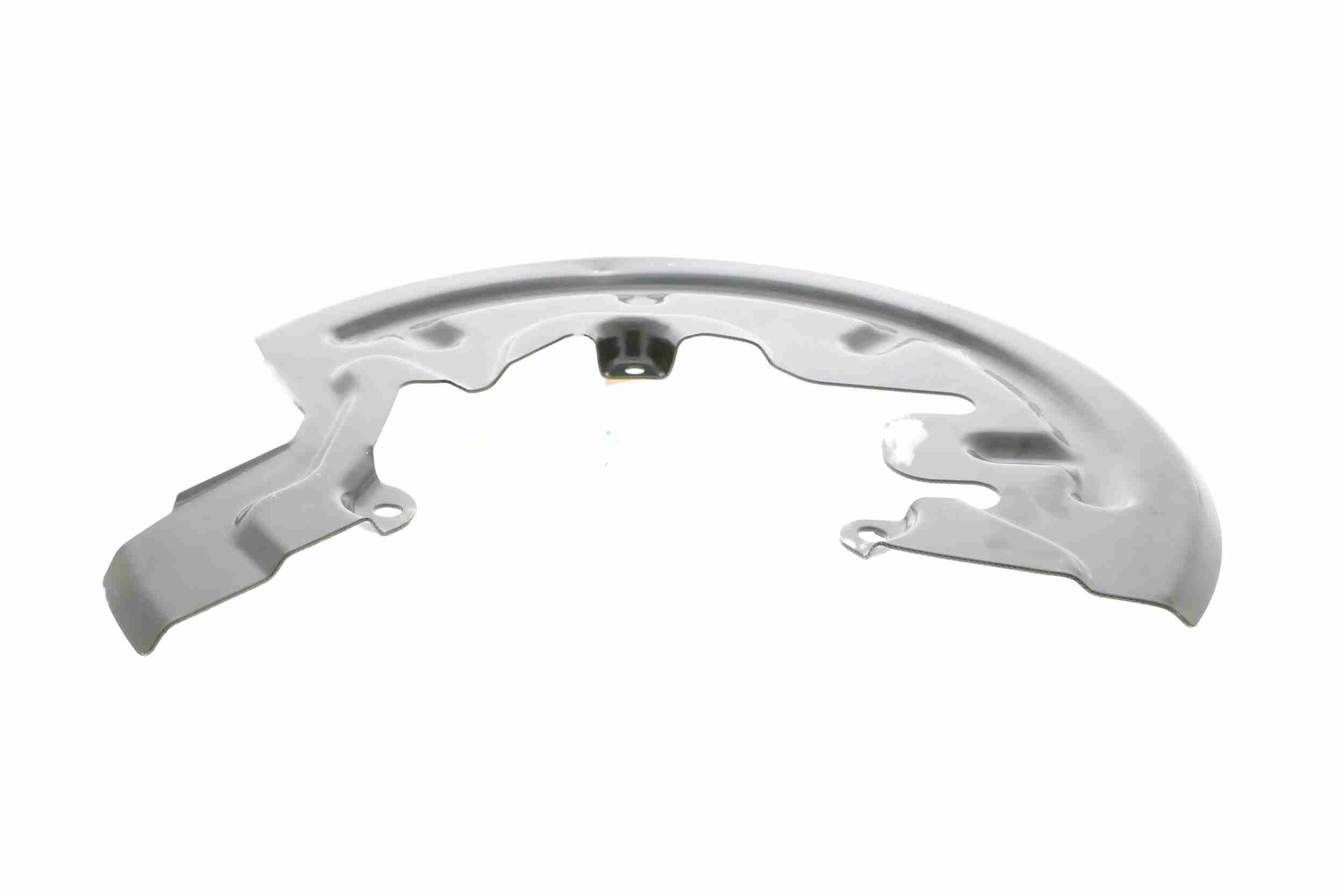 Vaico Plaat V46-0949