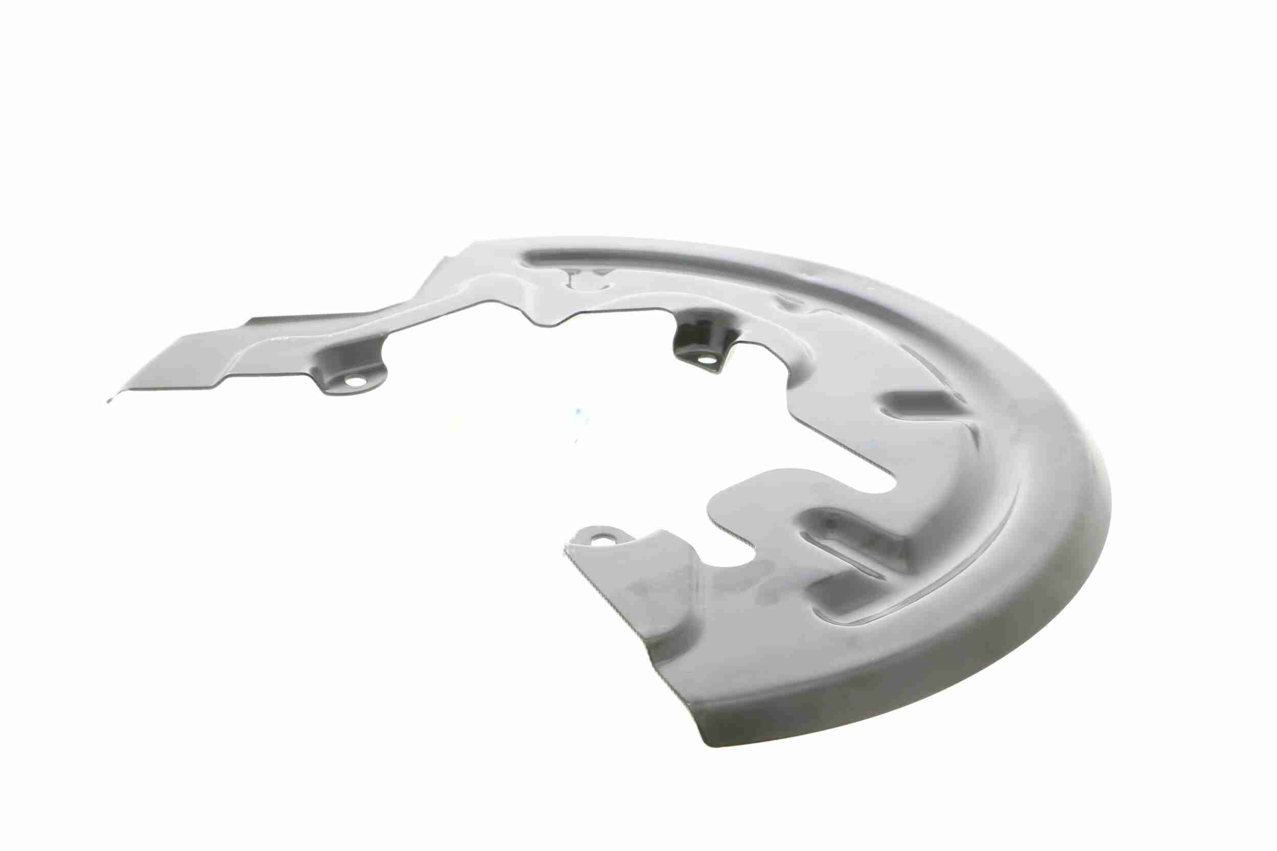 Vaico Plaat V46-0949