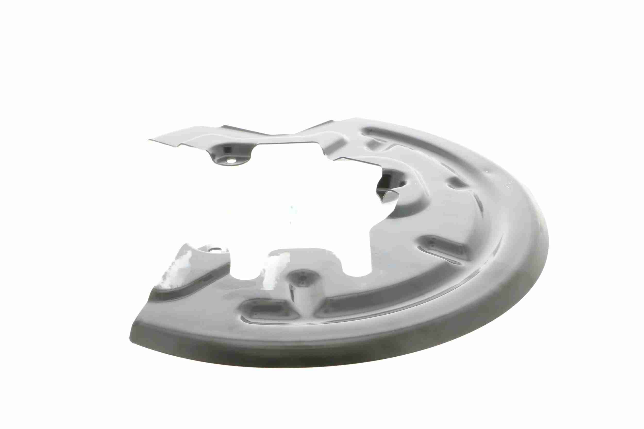 Vaico Plaat V46-0949